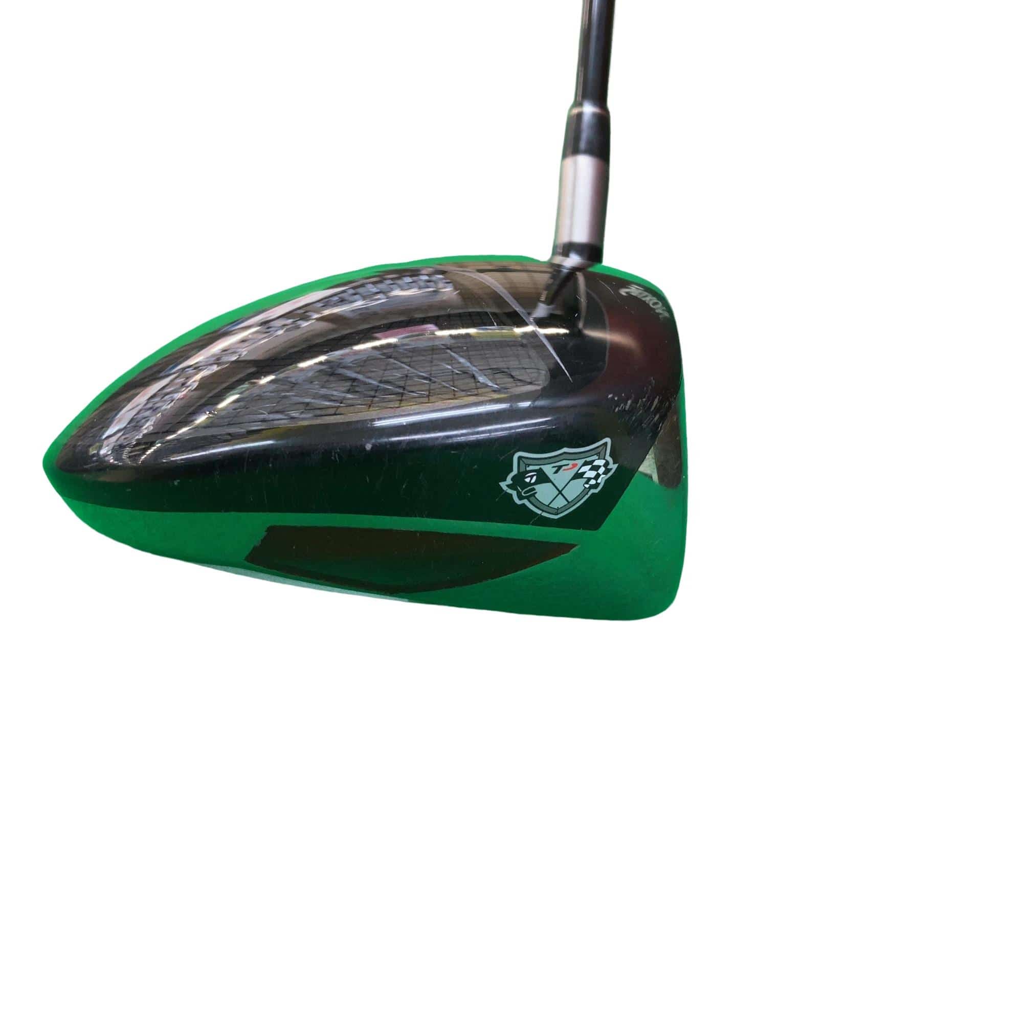 �a�t�q�m�d�q�i�Q�O�O�V�j�@�s�o�@�@�X�D�T°