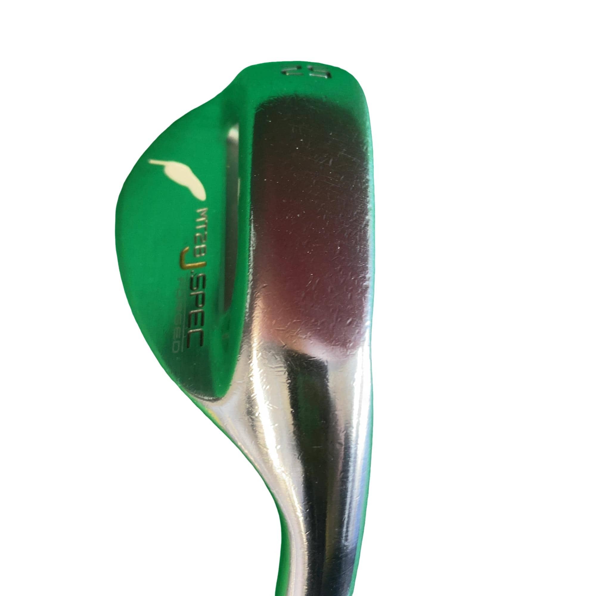 �l�s�|�Q�W�@�i�D�r�o�d�b�@�T�Q°