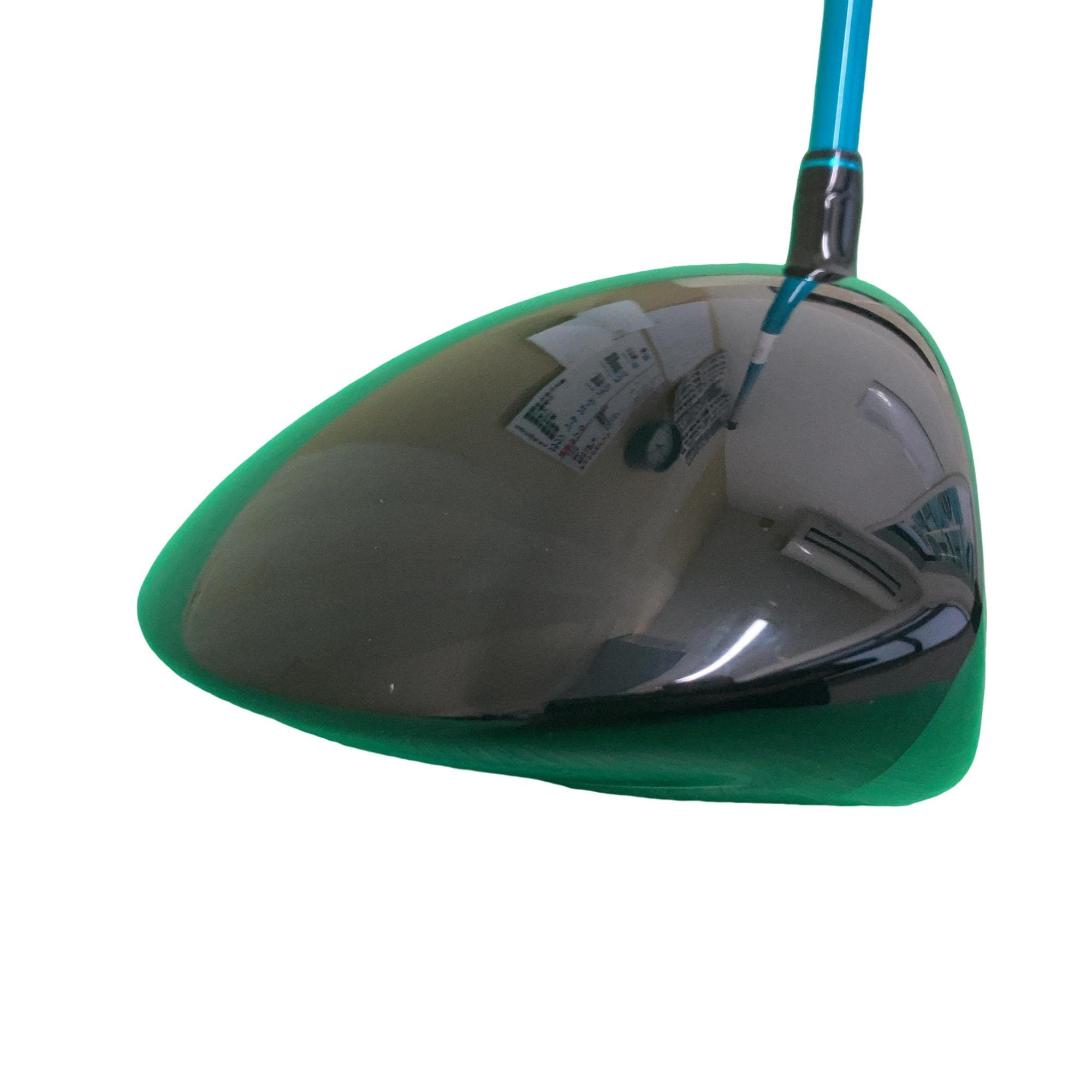 �c�`�m�f�`�m�@�V�@�l�`�w�@�P�O�D�T°