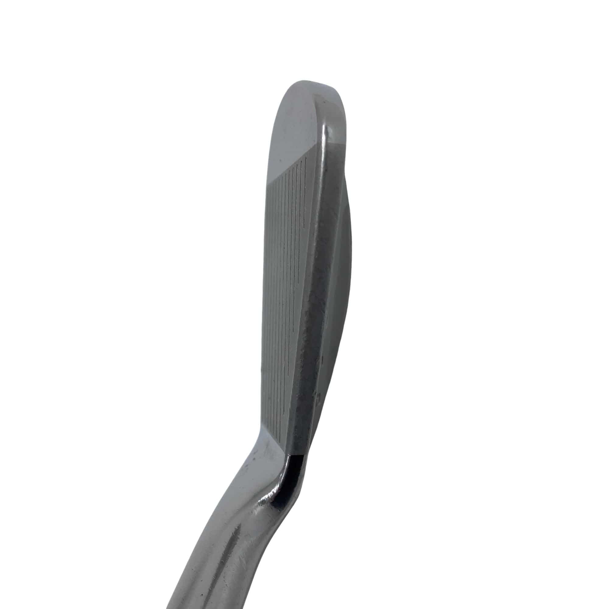 �r�q�h�w�n�m�@�y�q�|�U�O�O�@�@�U�r�i���{���F�U�{�Z�b�g�j