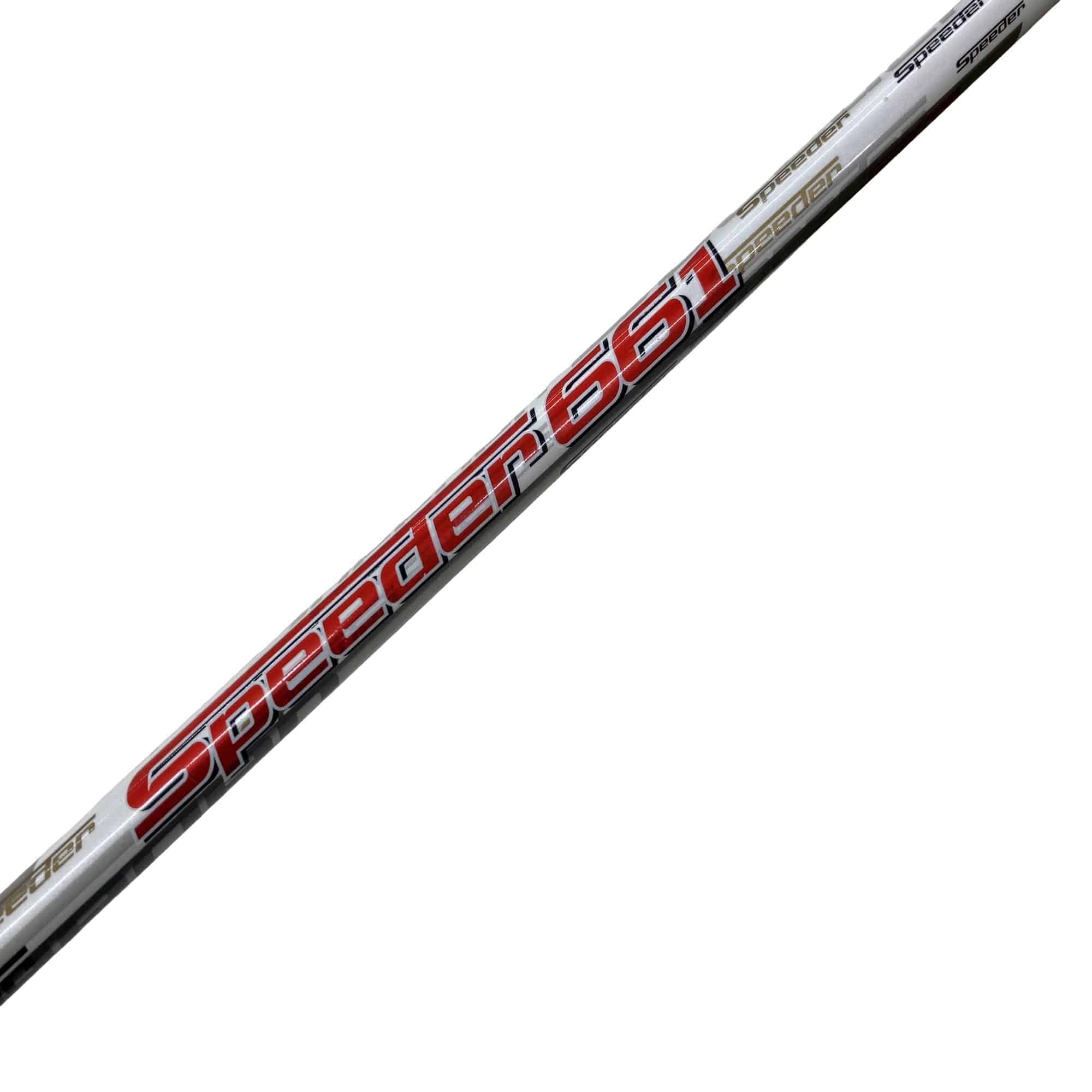 �o�`�q�`�c�x�l�@�`���@�r�l�n�j�d�@�l�`�w�@�P�O�D�T°