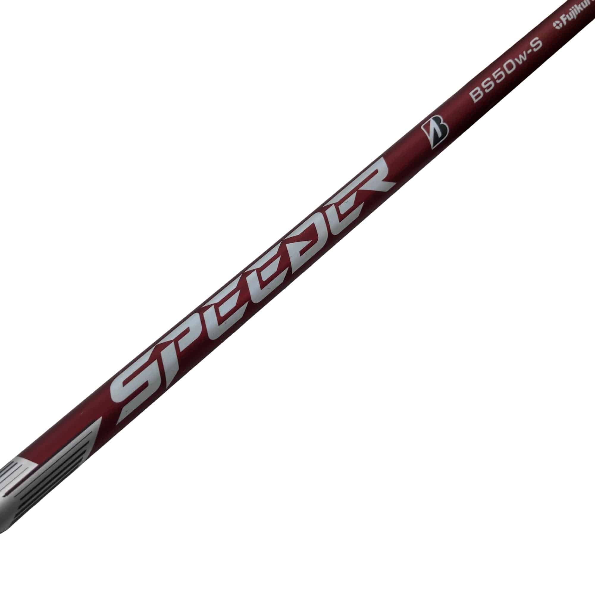 �a�q�h�c�f�d�r�s�n�m�d�@�a�w�Q�@�g�s�@�@�X�D�T°