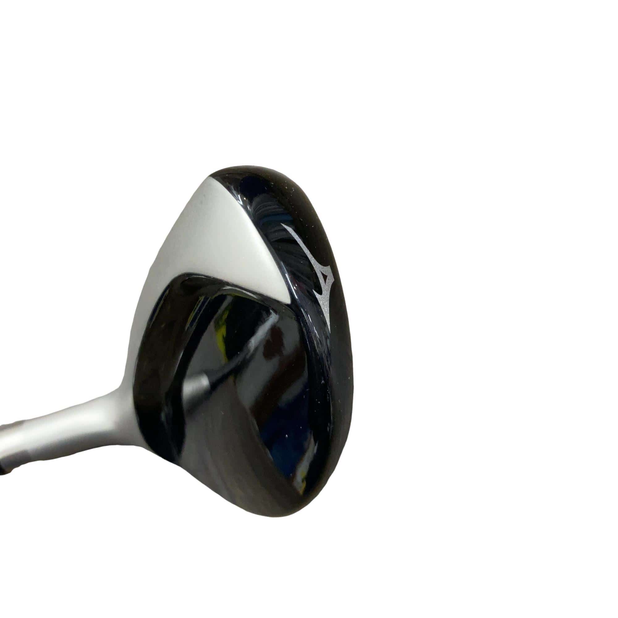 �d�t�q�t�r�@�m�w�@�t�S