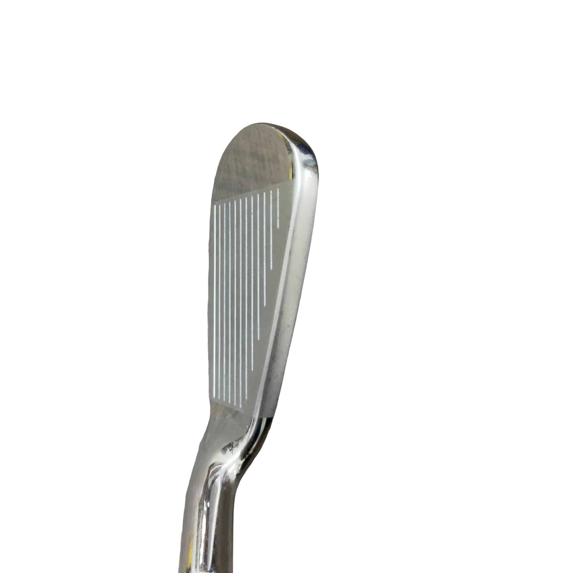 �d�t�q�t�r�@�m�w�@�W�r�i���{���F�W�{�Z�b�g�j