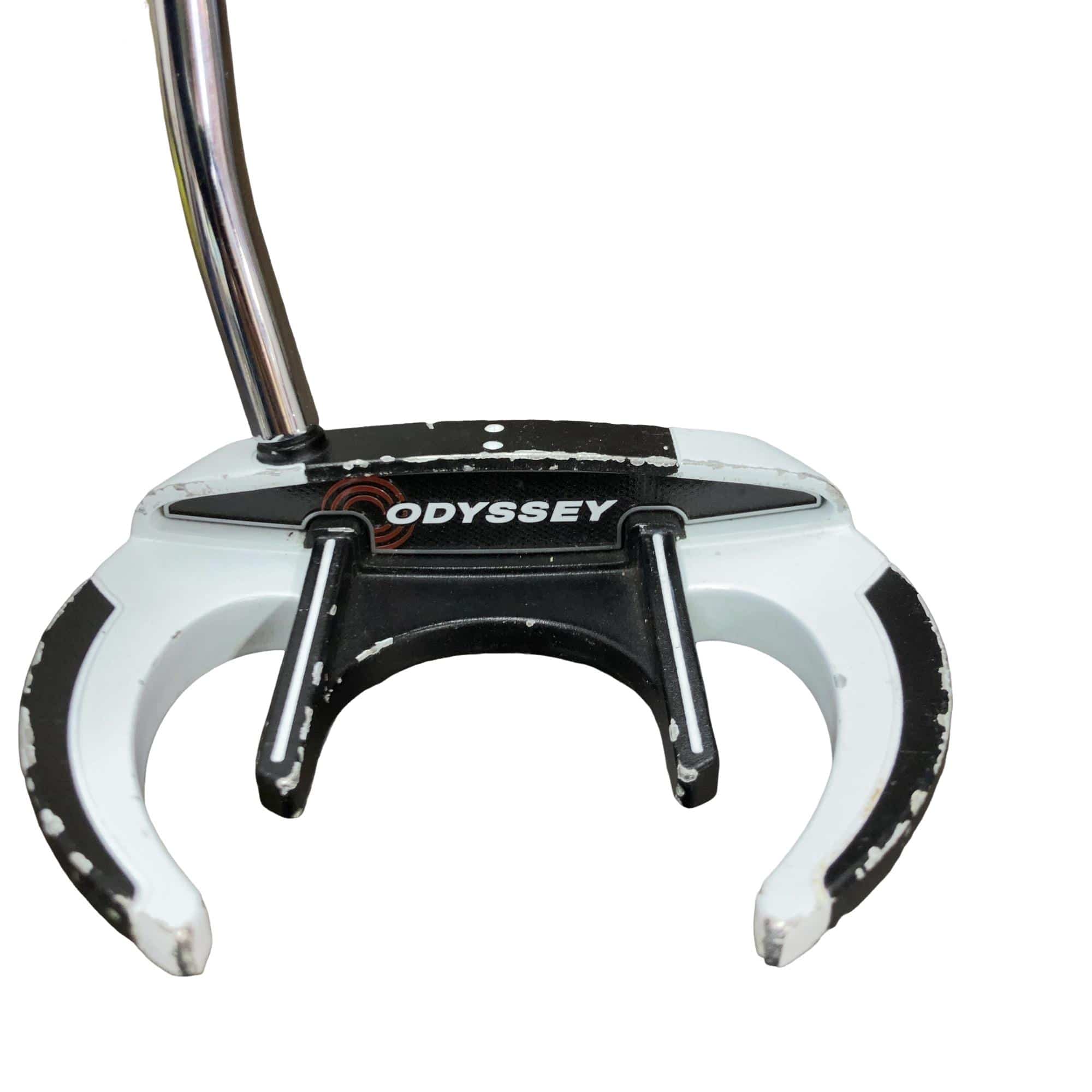 �u�d�q�r�`�@�r�`�a�d�q�s�n�n�s�g�@�z���C�g�@�R�S�C���`