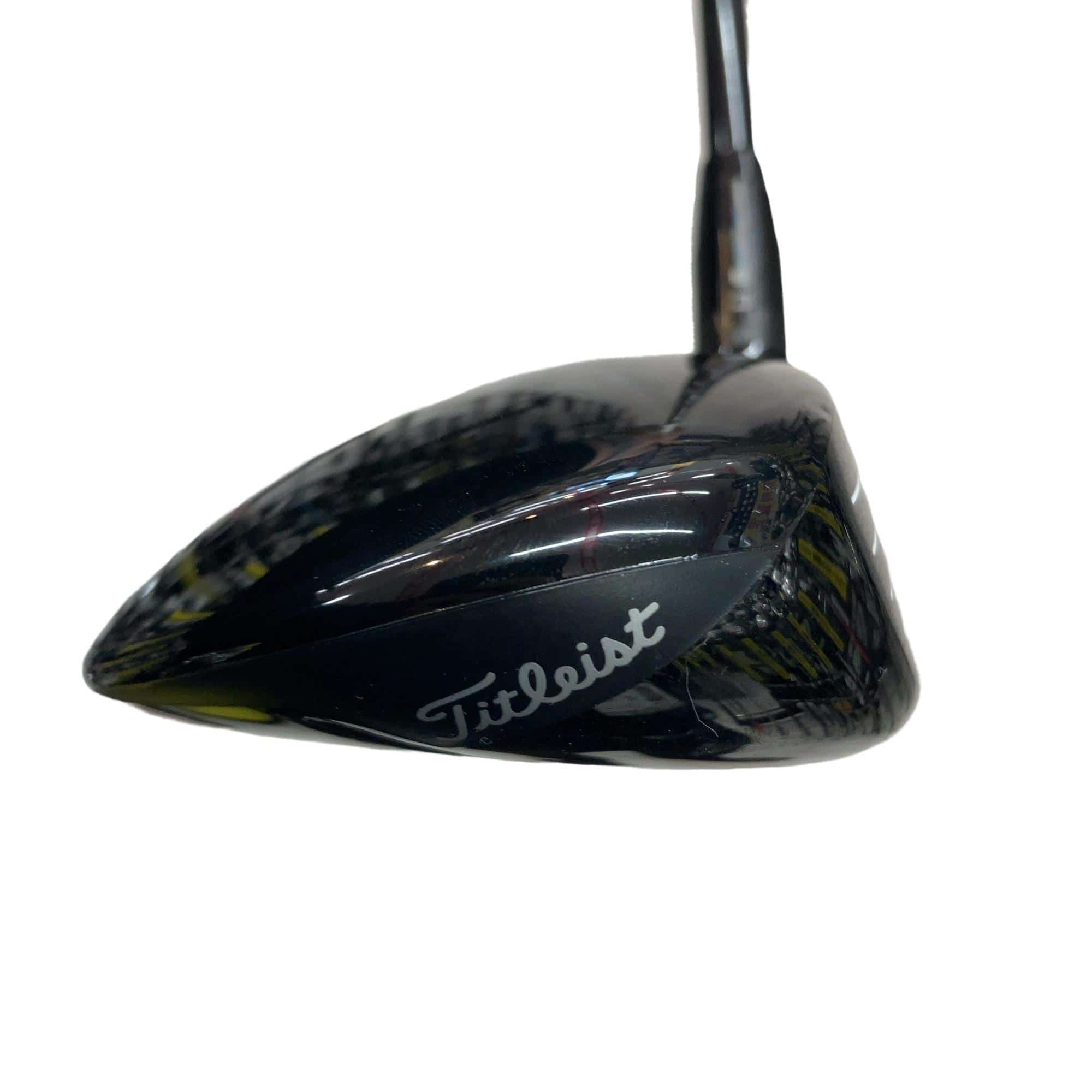 �s�r�q�Q�@�P�T°