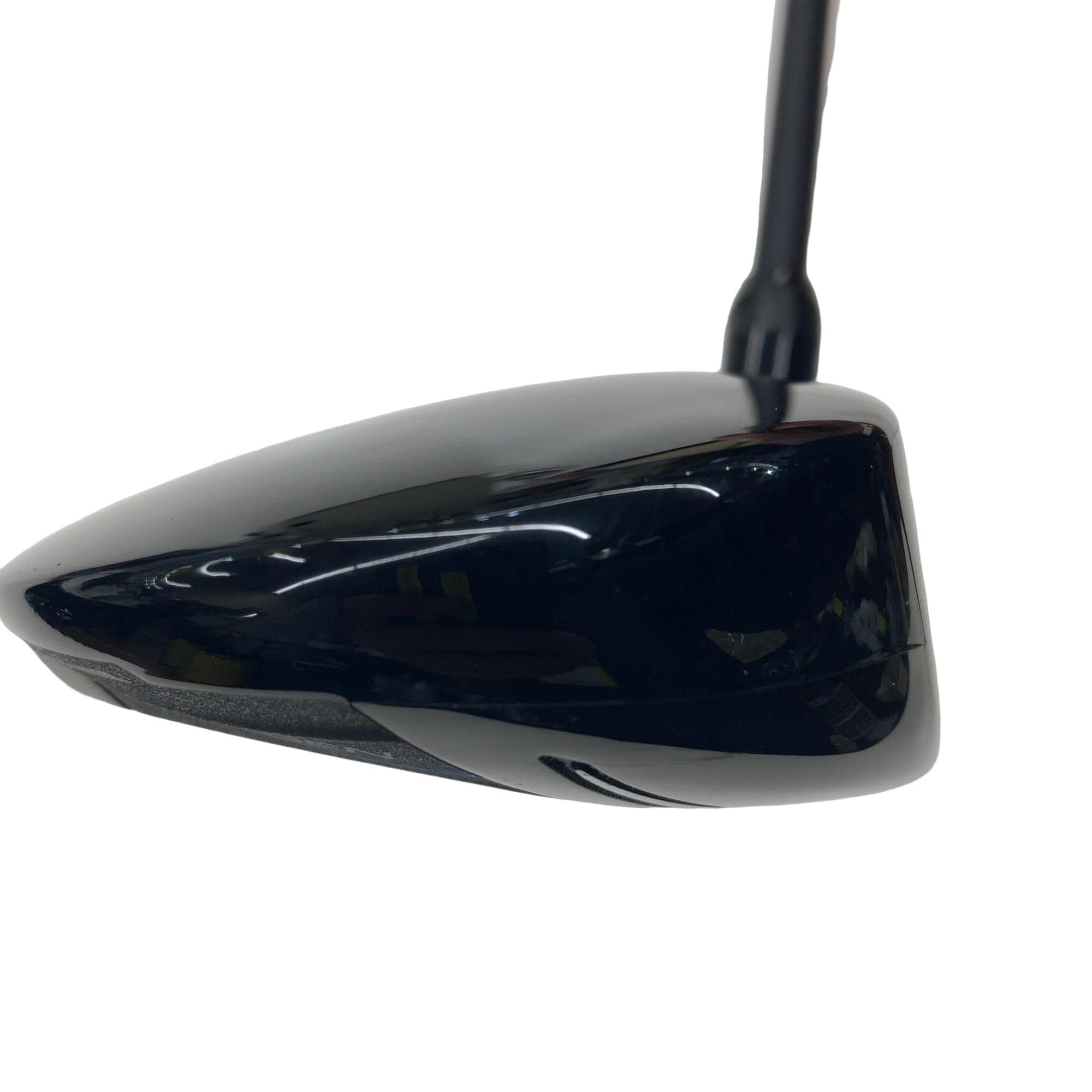 �m�d�w�f�d�m�@�m�r�Q�T�O�@�R�v