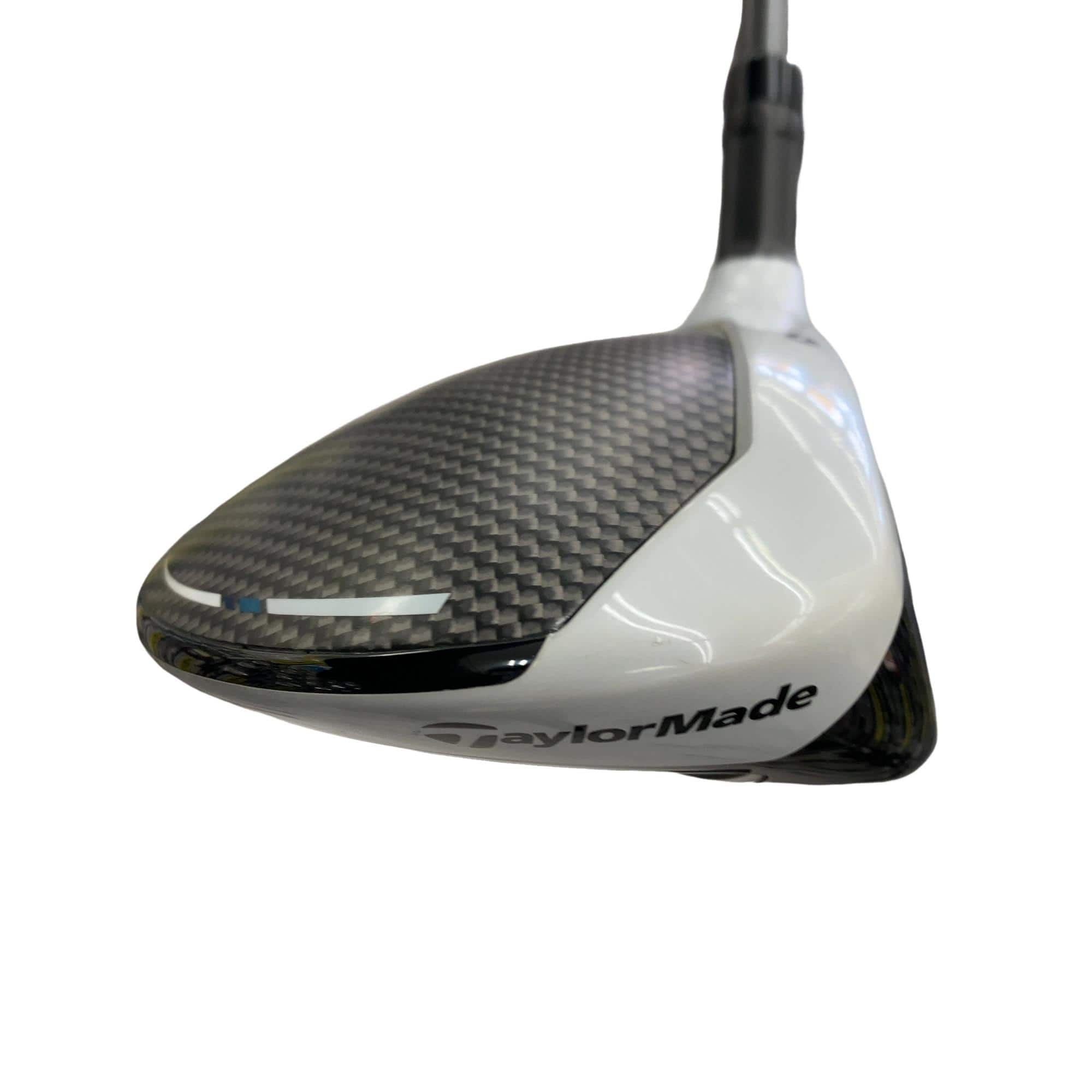 �r�h�l�@�l�`�w�@�T�v