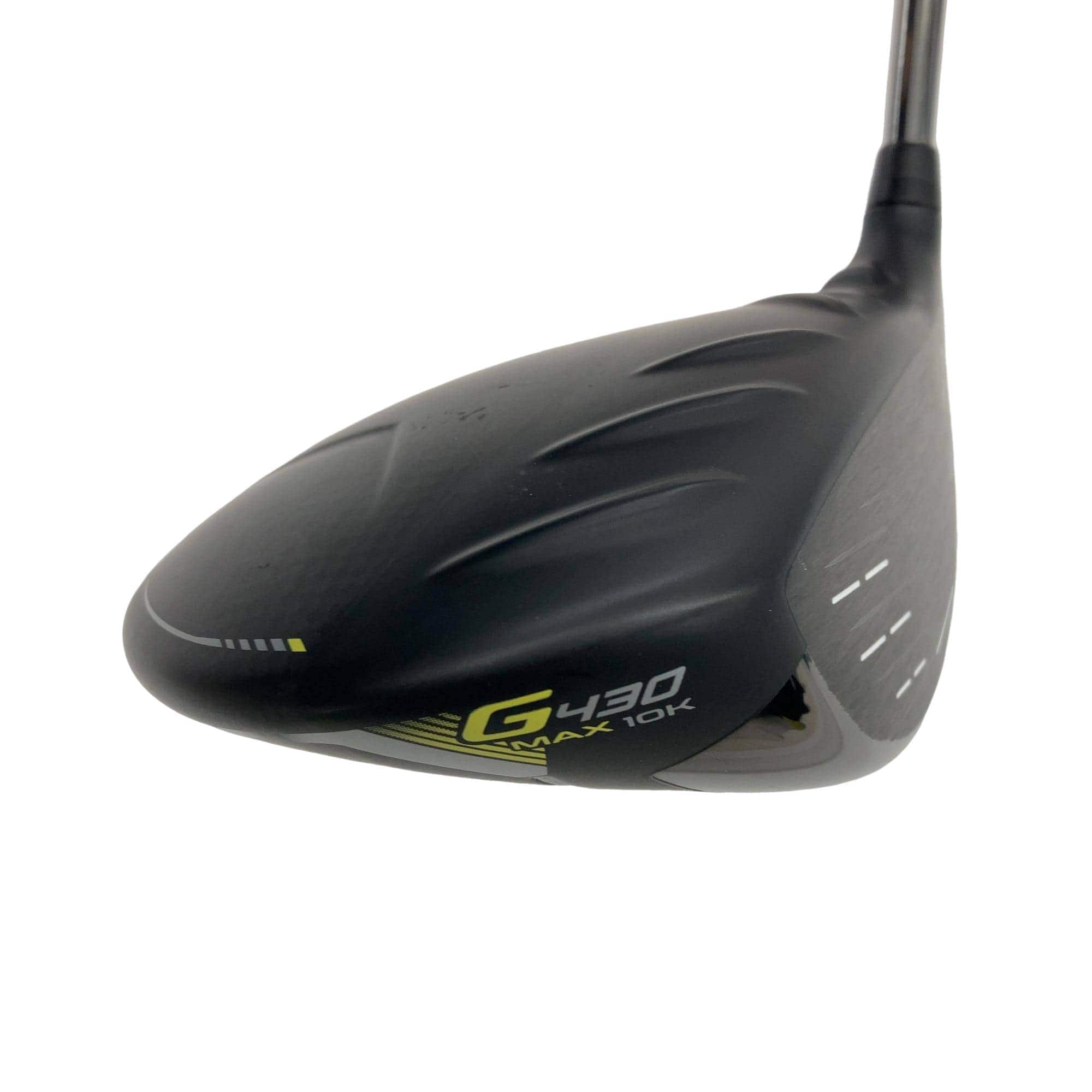 �f�S�R�O�@�l�`�w�@�P�O�j�@�@�X°