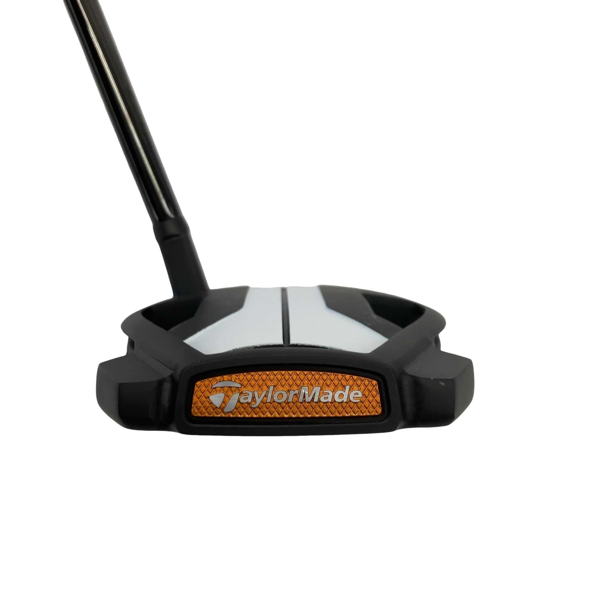 �r�����������@�s�n�t�q�@�w�@�w�R�@�R�R�C���`