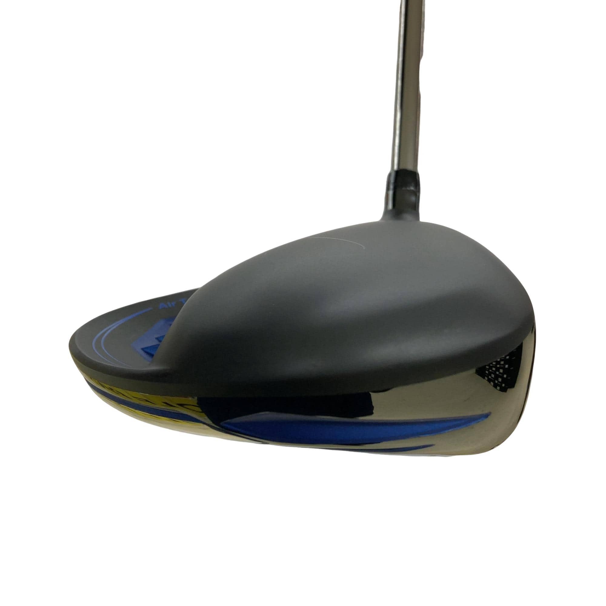 �o�n�v�d�q�@�s�n�q�m�`�c�n�@�t�e�n�@�`�h�q�@�c�c�@�P�O�D�T°