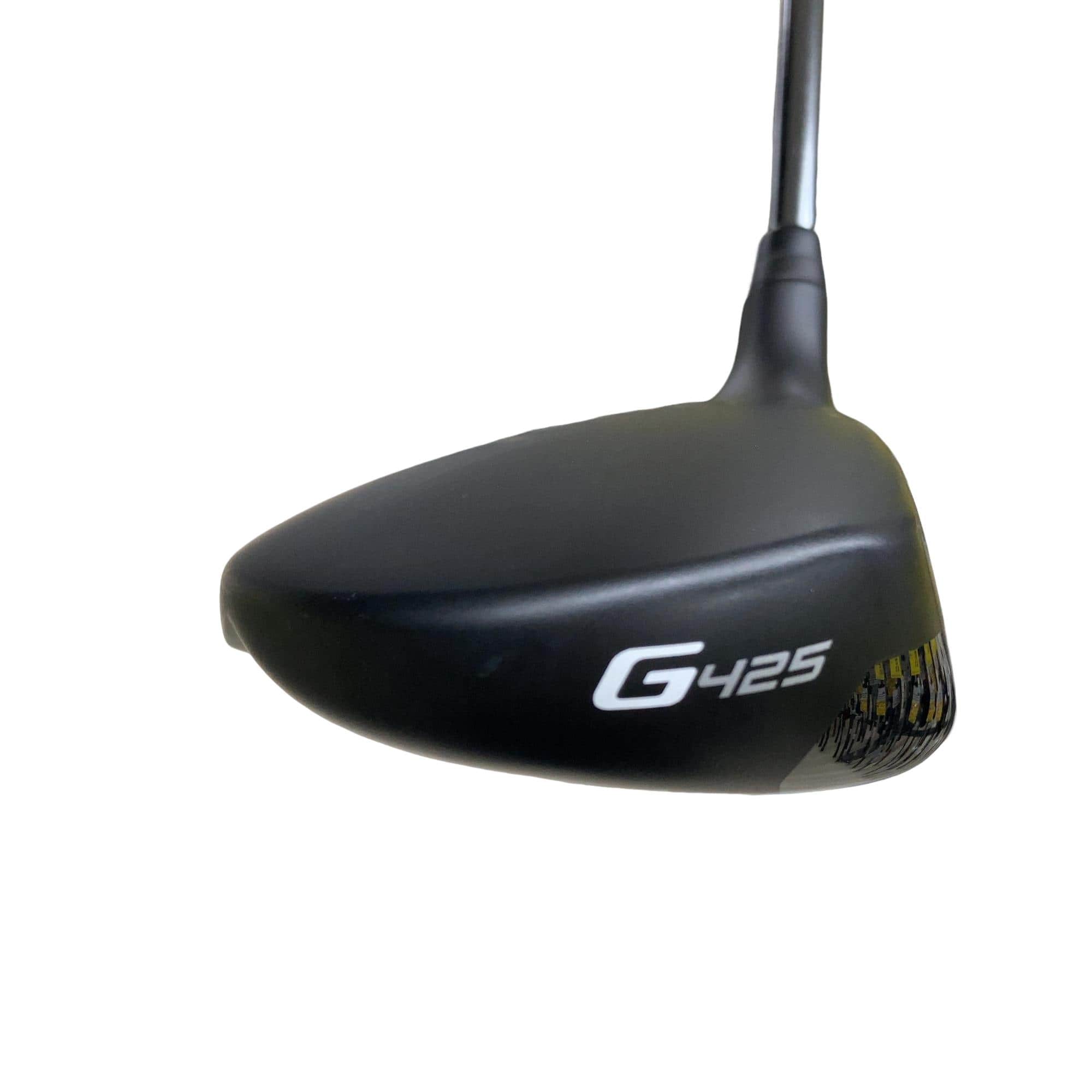 �f�S�Q�T�@�l�`�w�@�T�v�i�A�[�R�X�t���j