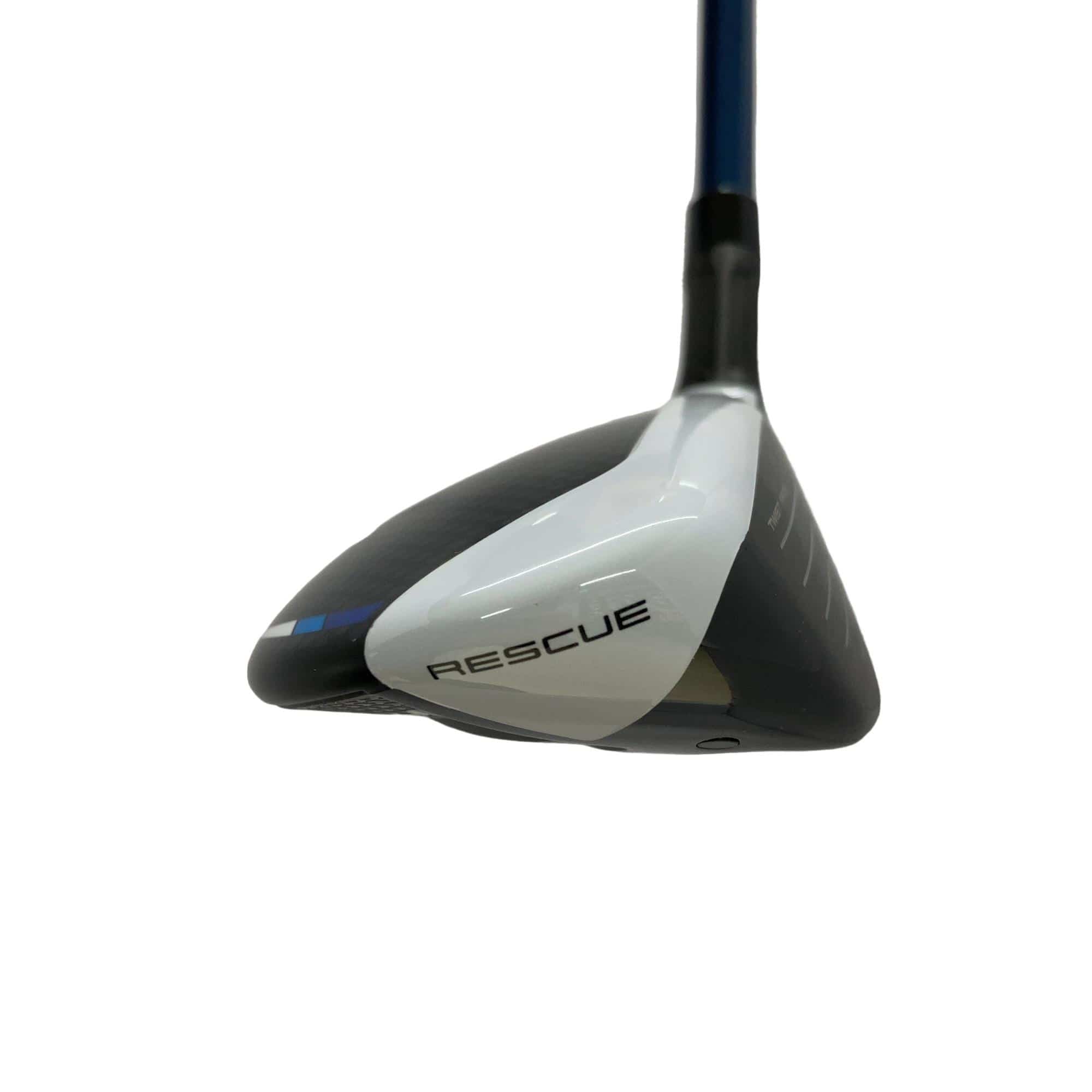 �r�h�l�Q�@�l�`�w�@�t�T