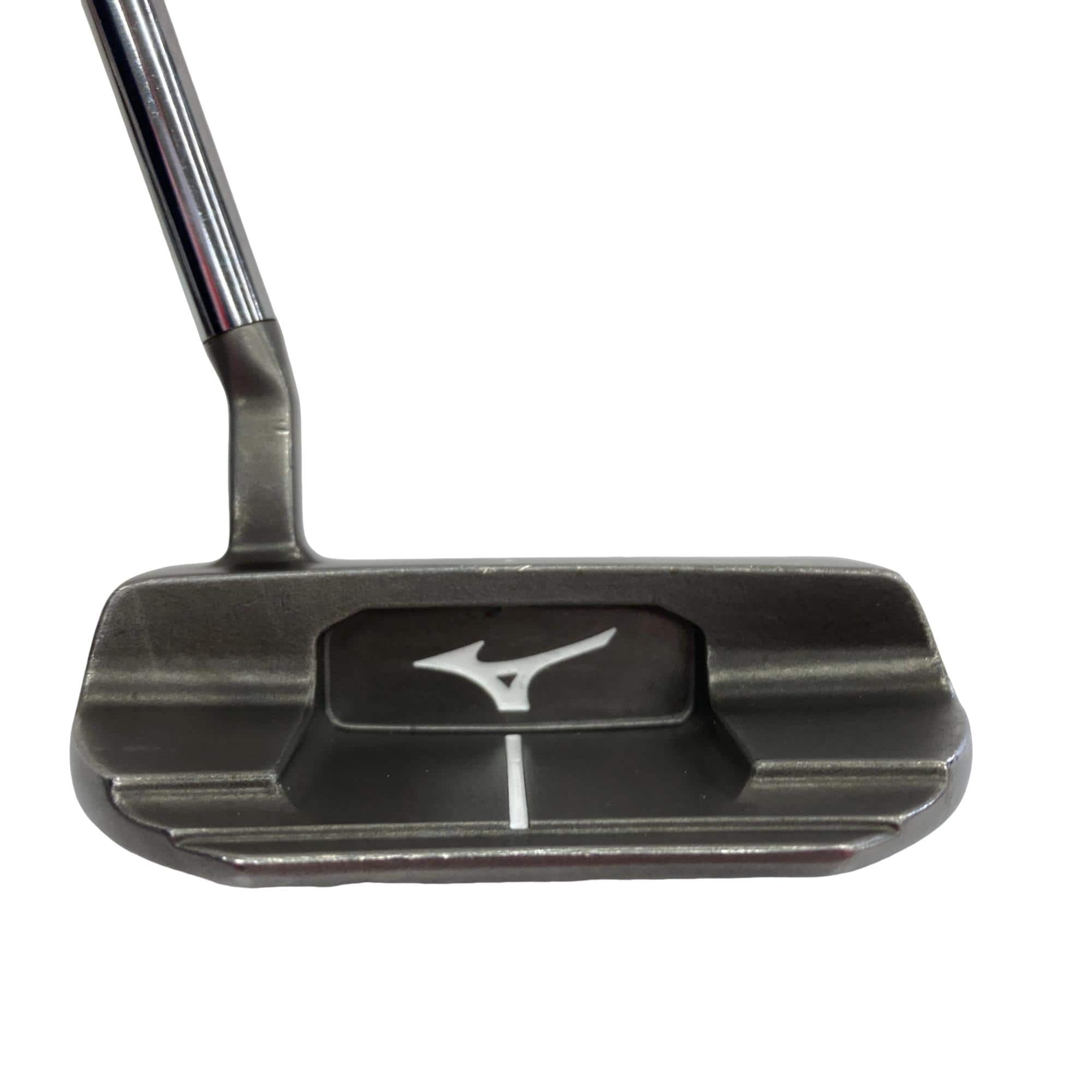 �a�q�|�w�@�O�Q�@�R�S�C���`