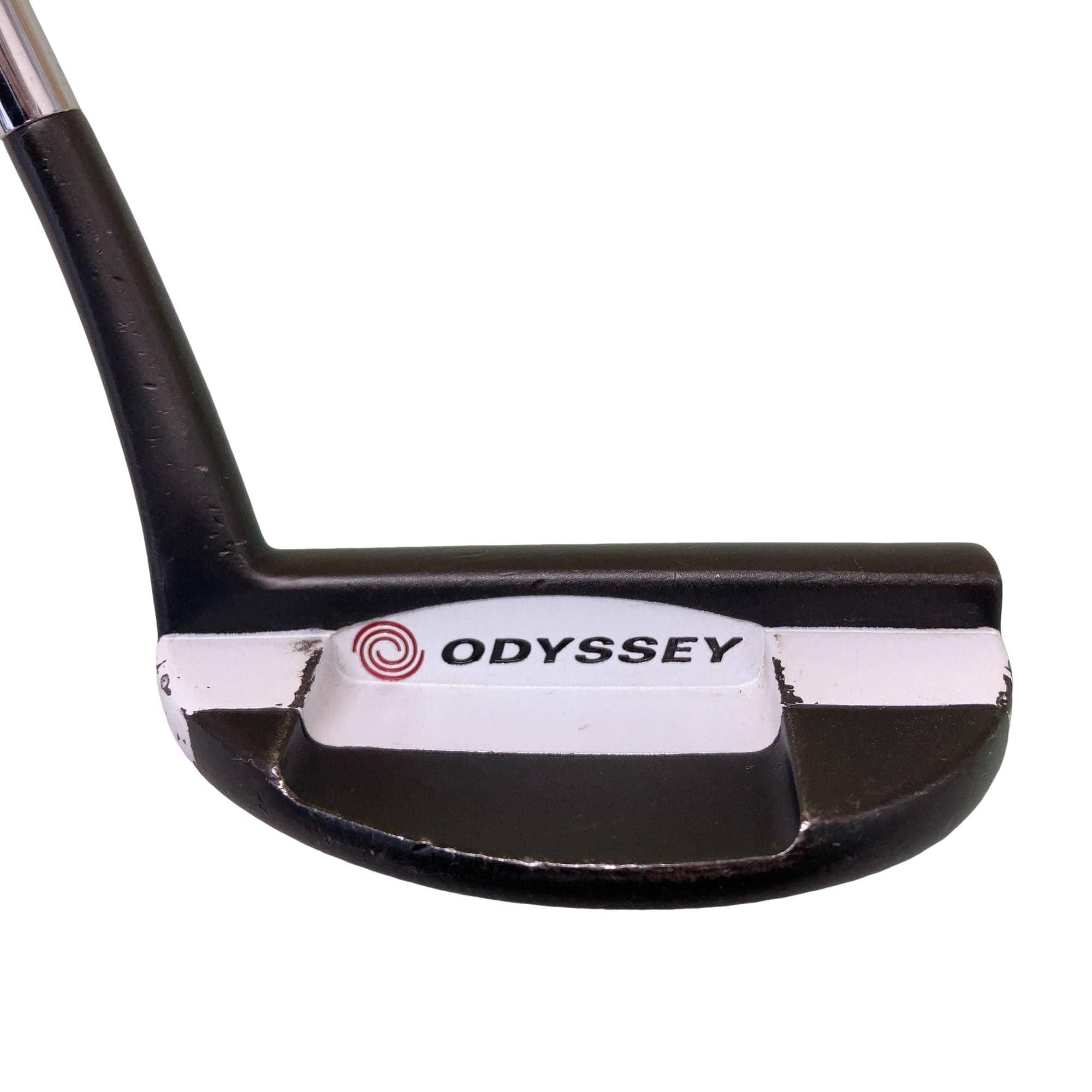 �u�d�q�r�`�@���X�@�u���b�N�@�R�S�C���`