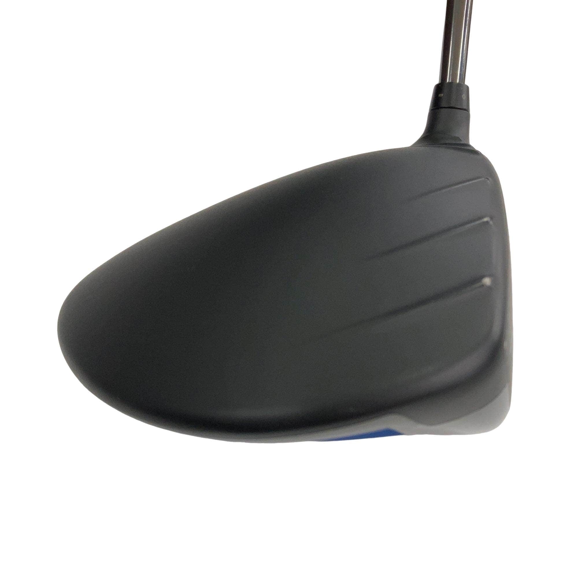 �f�R�O�@�@�X°