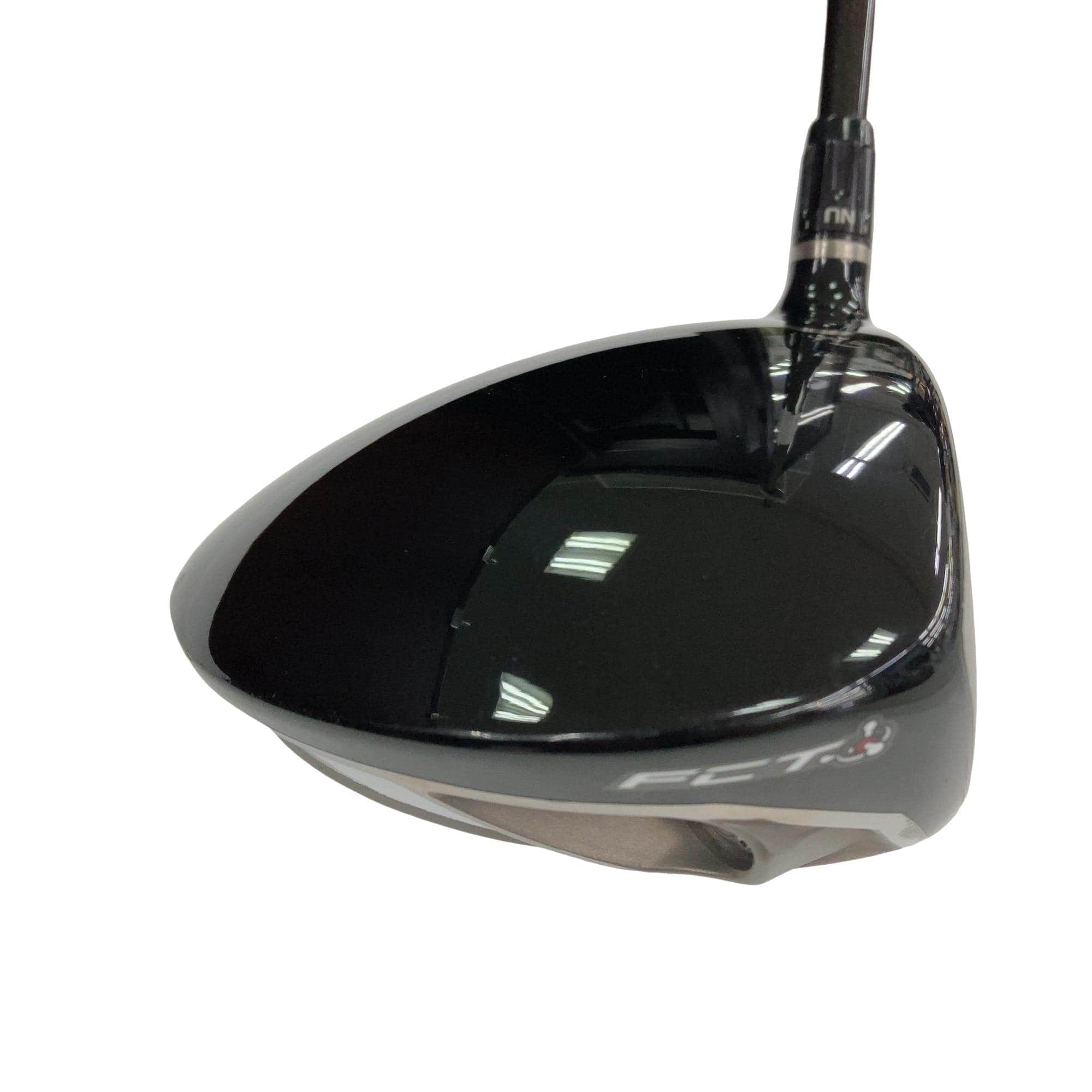 �q�X�@�@�X�D�T°