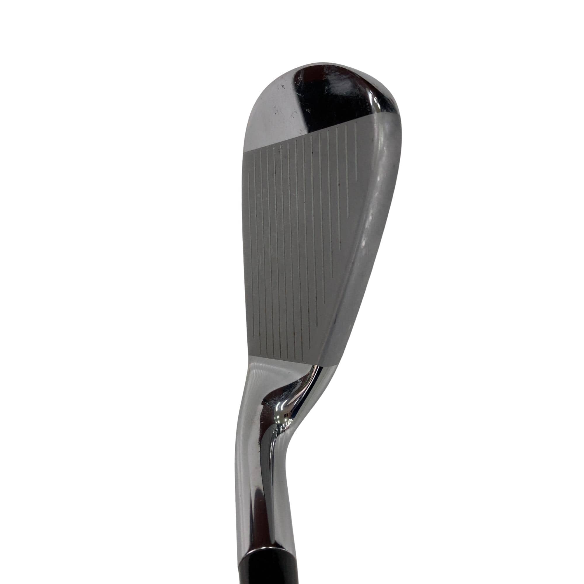 �f�k�n�h�q�d�i�Q�O�P�S�j�@�T�r�i���{���F�T�{�Z�b�g�j