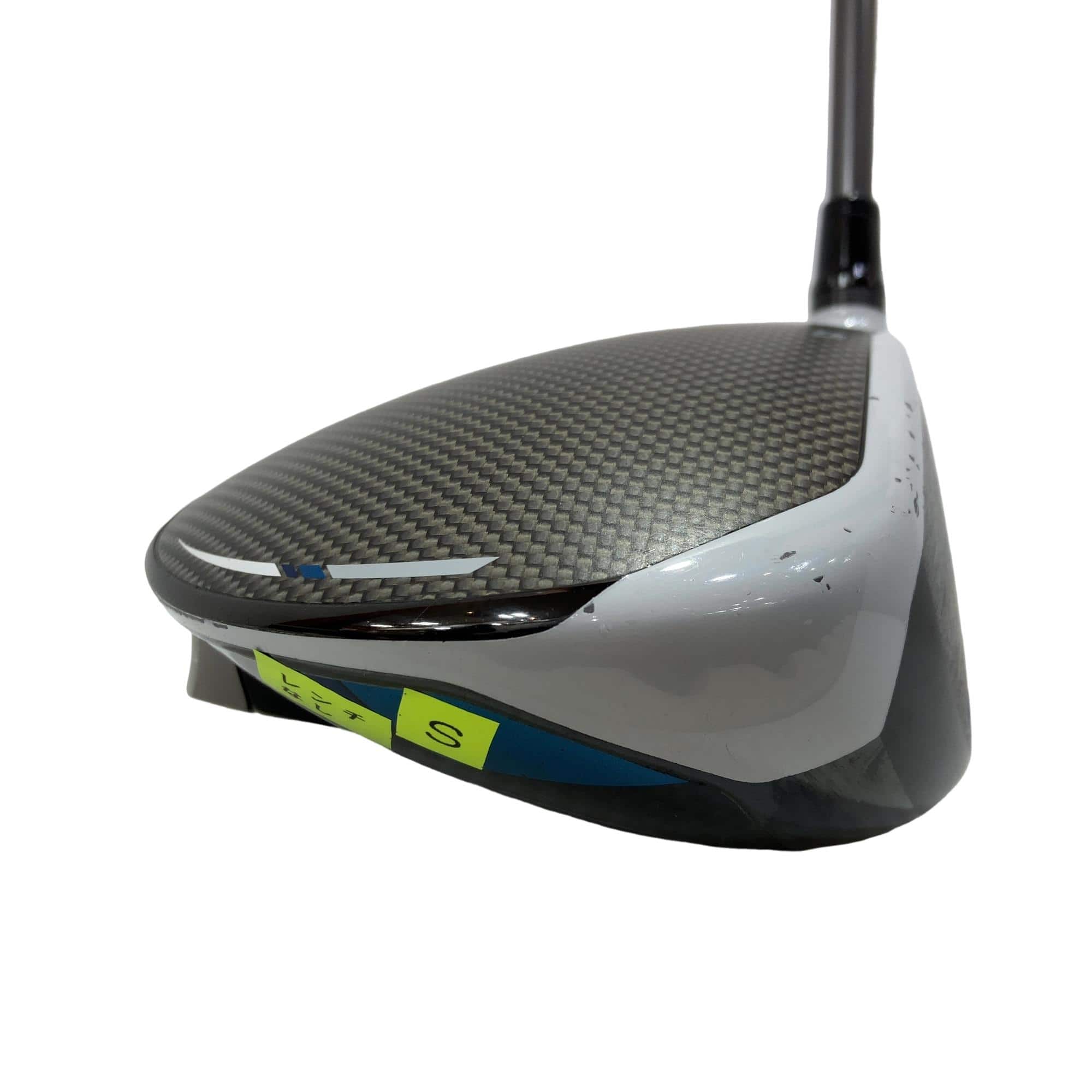 �r�h�l�@�l�`�w�@�P�O�D�T°