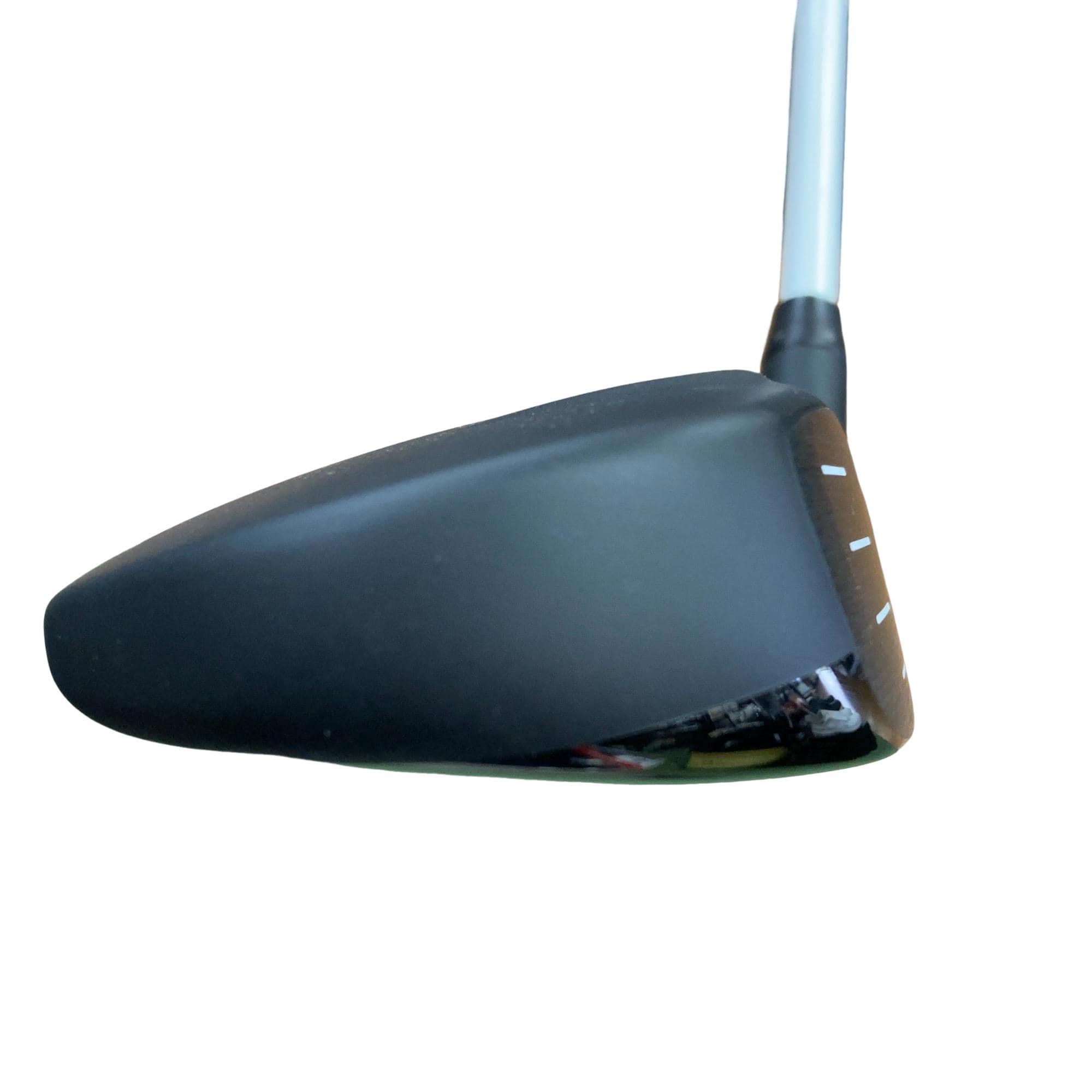 �f�S�O�O�@�R�v