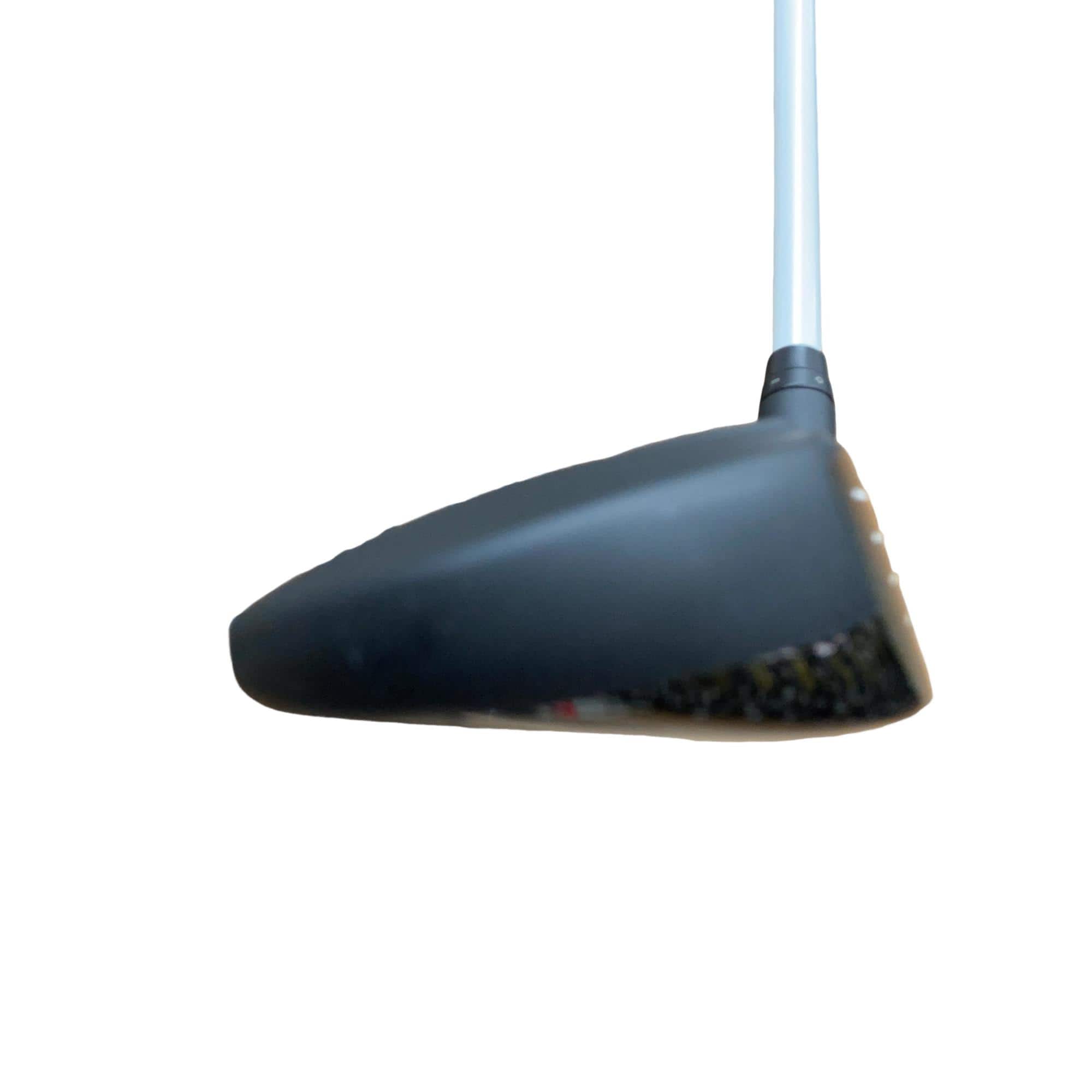 �f�S�O�O�@�T�v