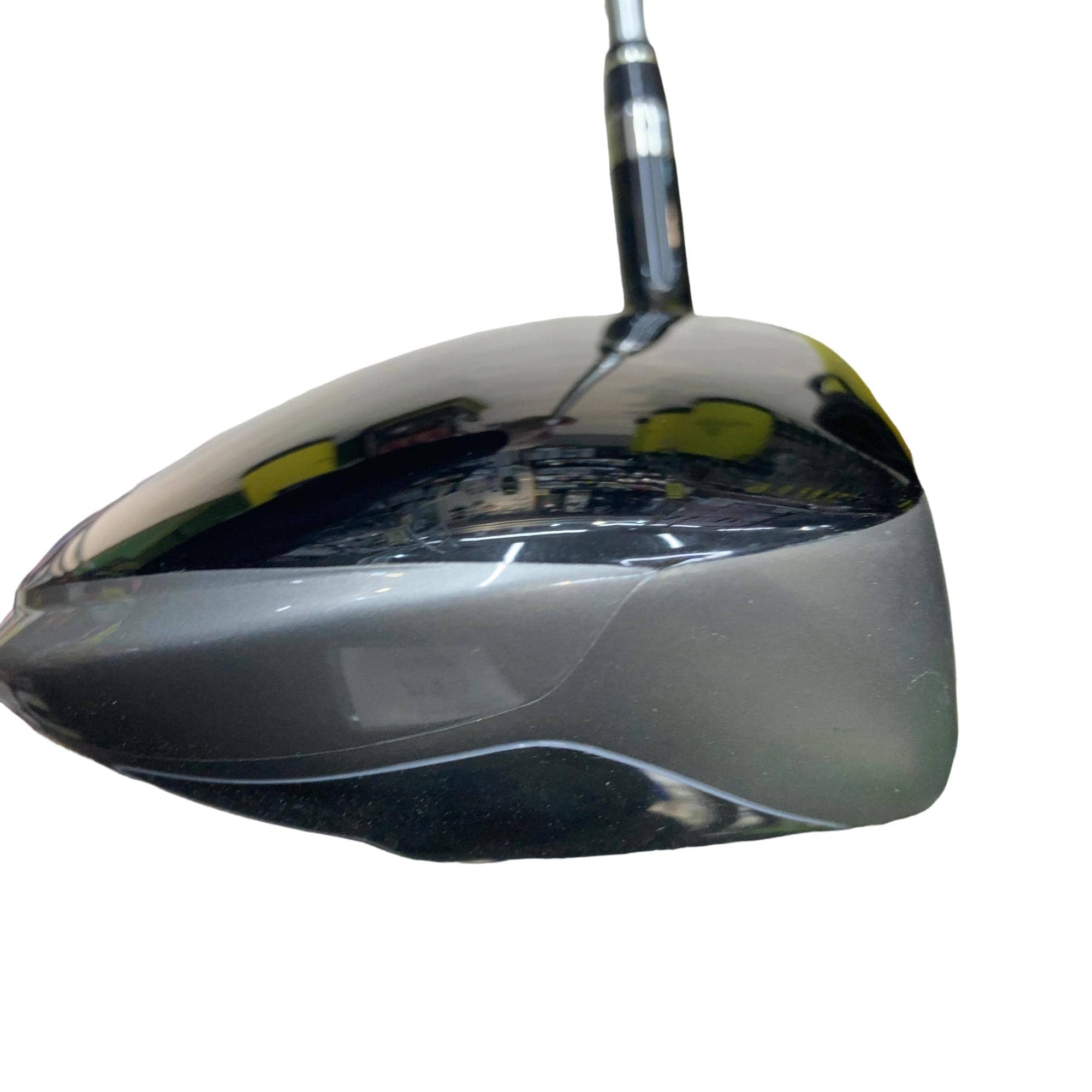 �r�����p�����������@�s�������S�U�O�@�@�X�D�T°