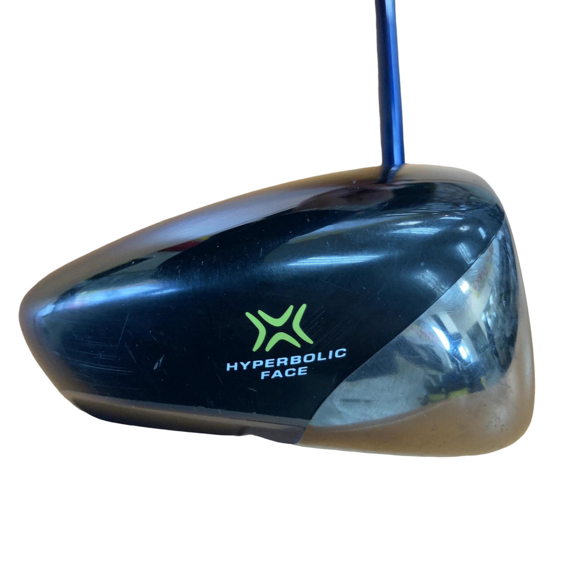 �g�x�o�d�q�@�w�@�P�O°�@�t�r�`