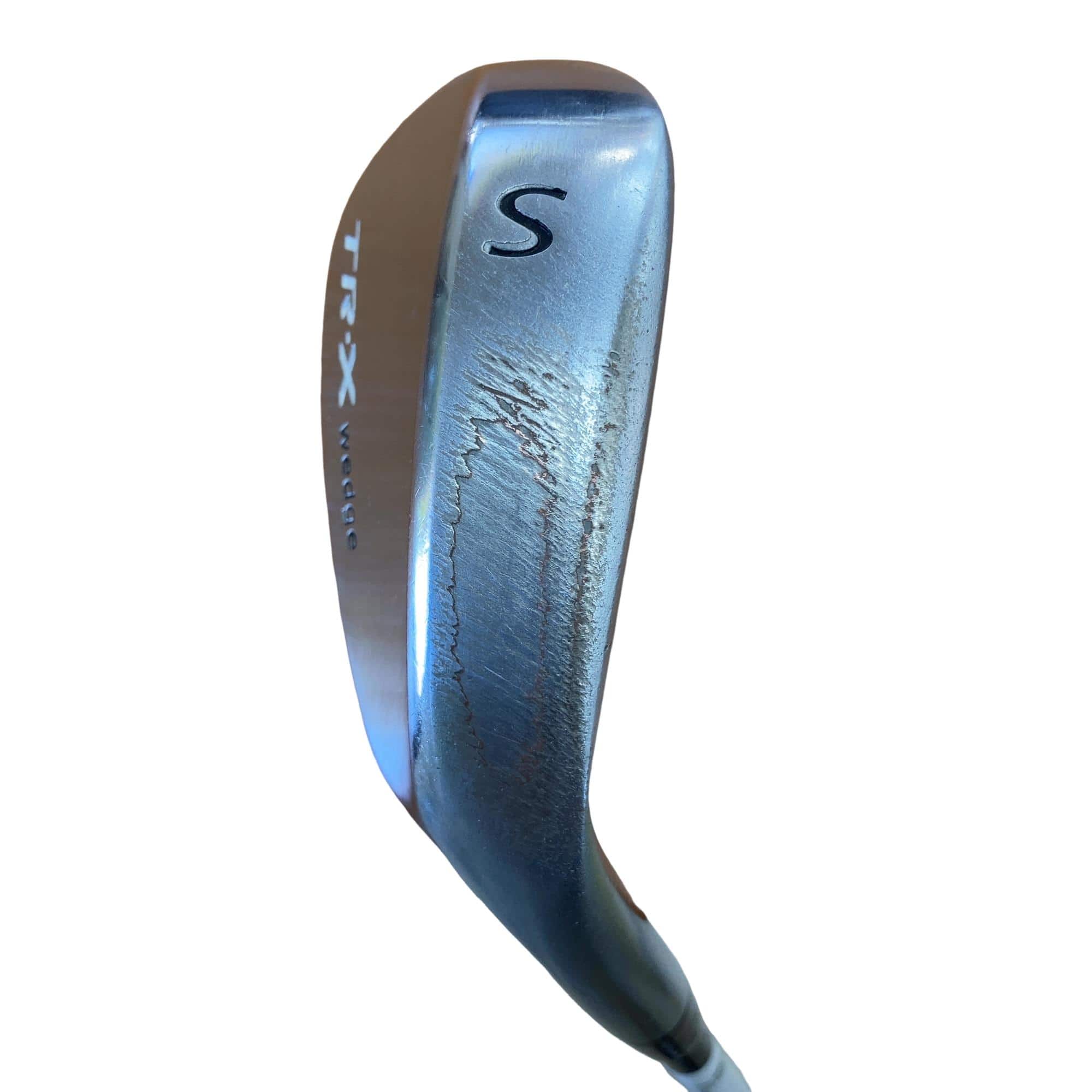 �s�q�|�w�@�X�P�T�@�b�q�@�r�v