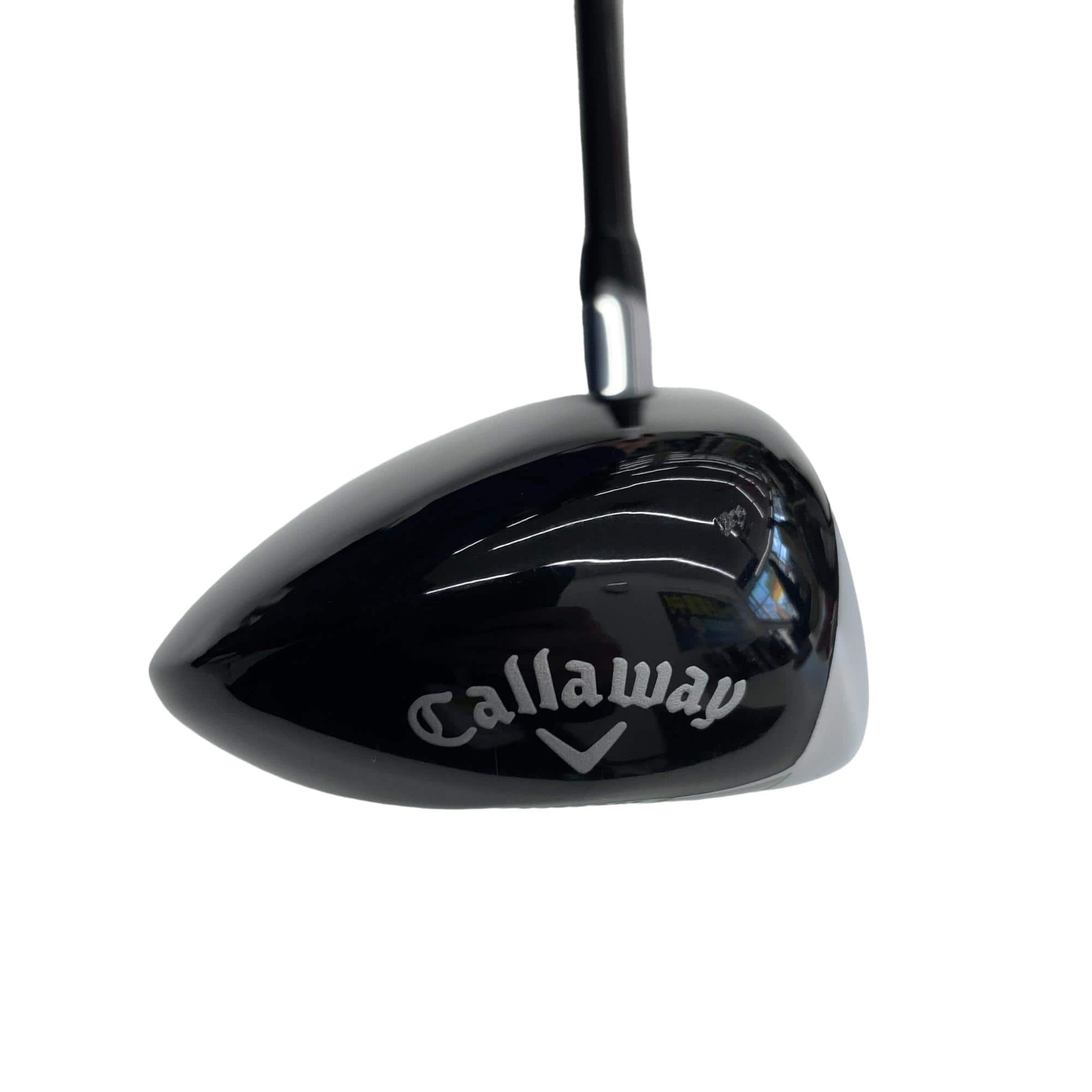 �d�o�h�b�@�l�`�w�@�e�`�r�s�@�t�R