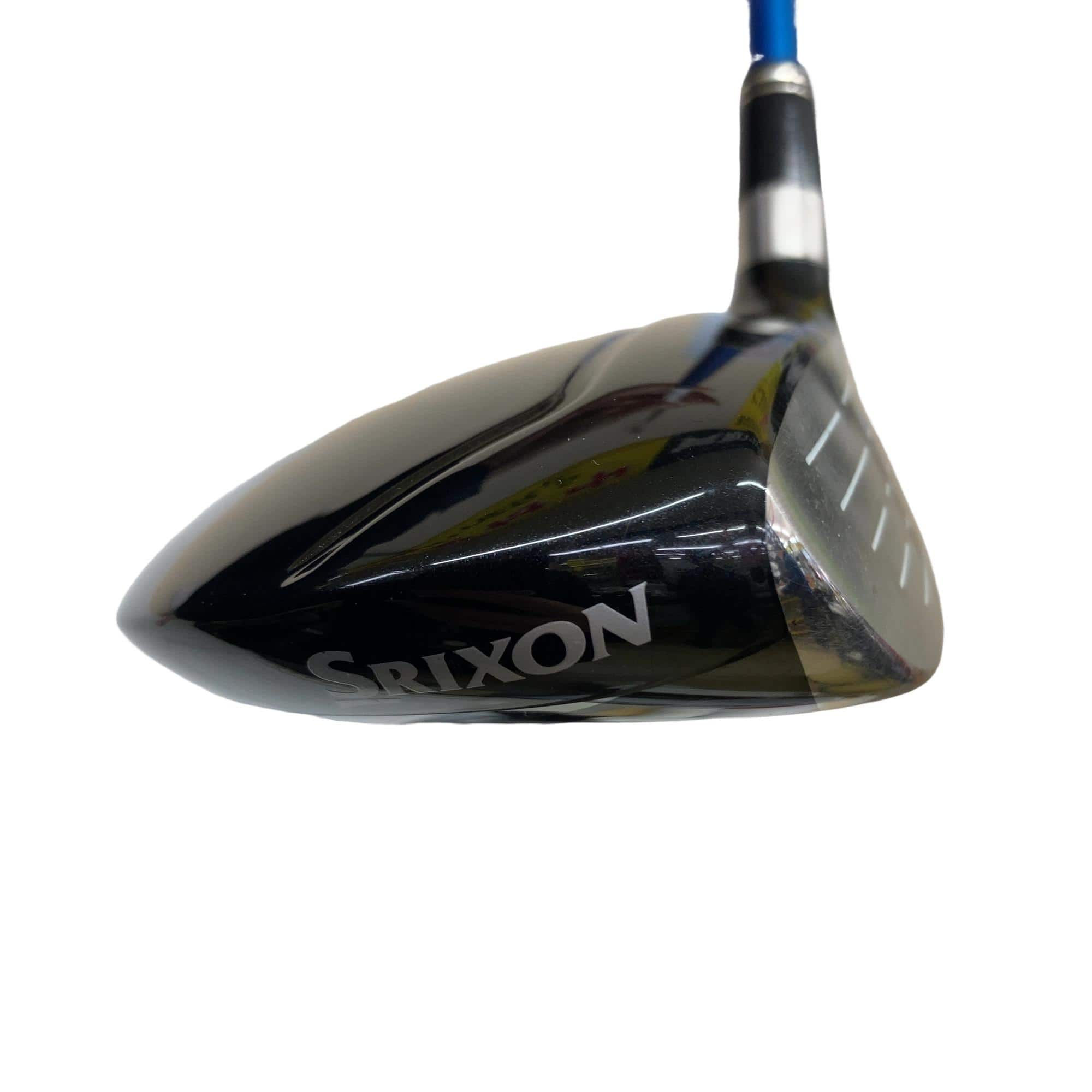 �r�q�h�w�n�m�@�y�@�e�U�T�@�T�v