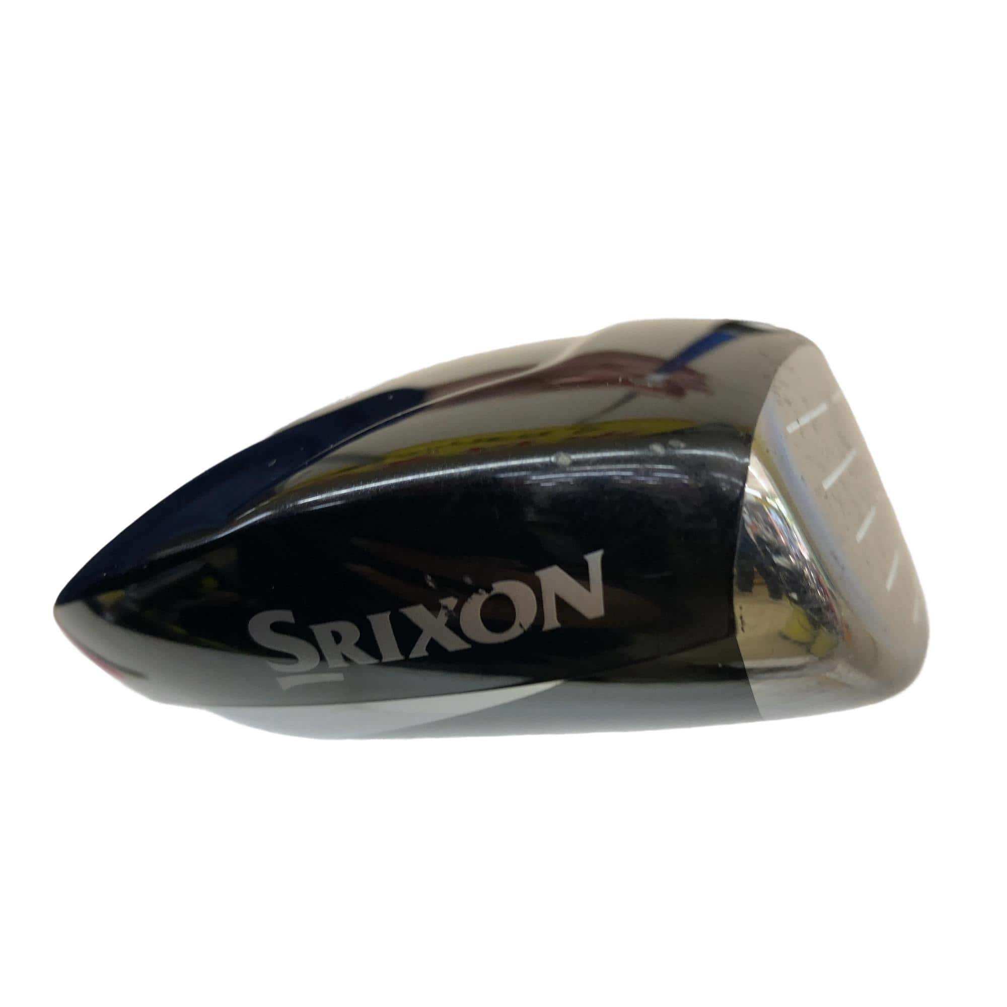 �r�q�h�w�n�m�@�y�@�e�U�T�@�R�v