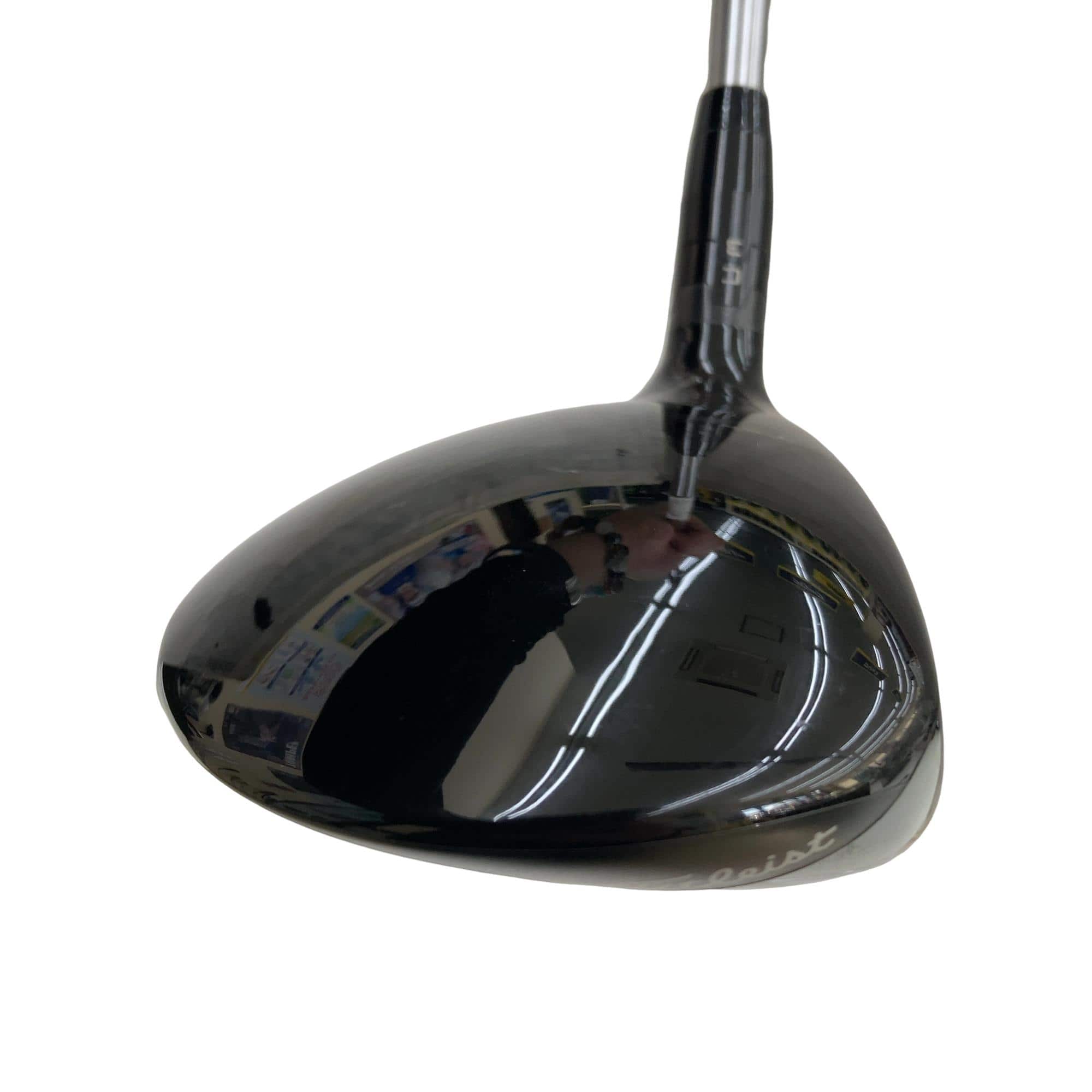 �s�r�q�Q�@�P�W°