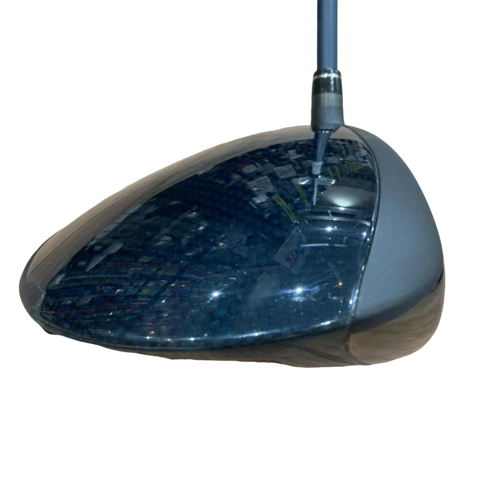 �o�`�q�`�c�x�l�@�l�`�w�@�e�`�r�s�@�@�X�D�T°