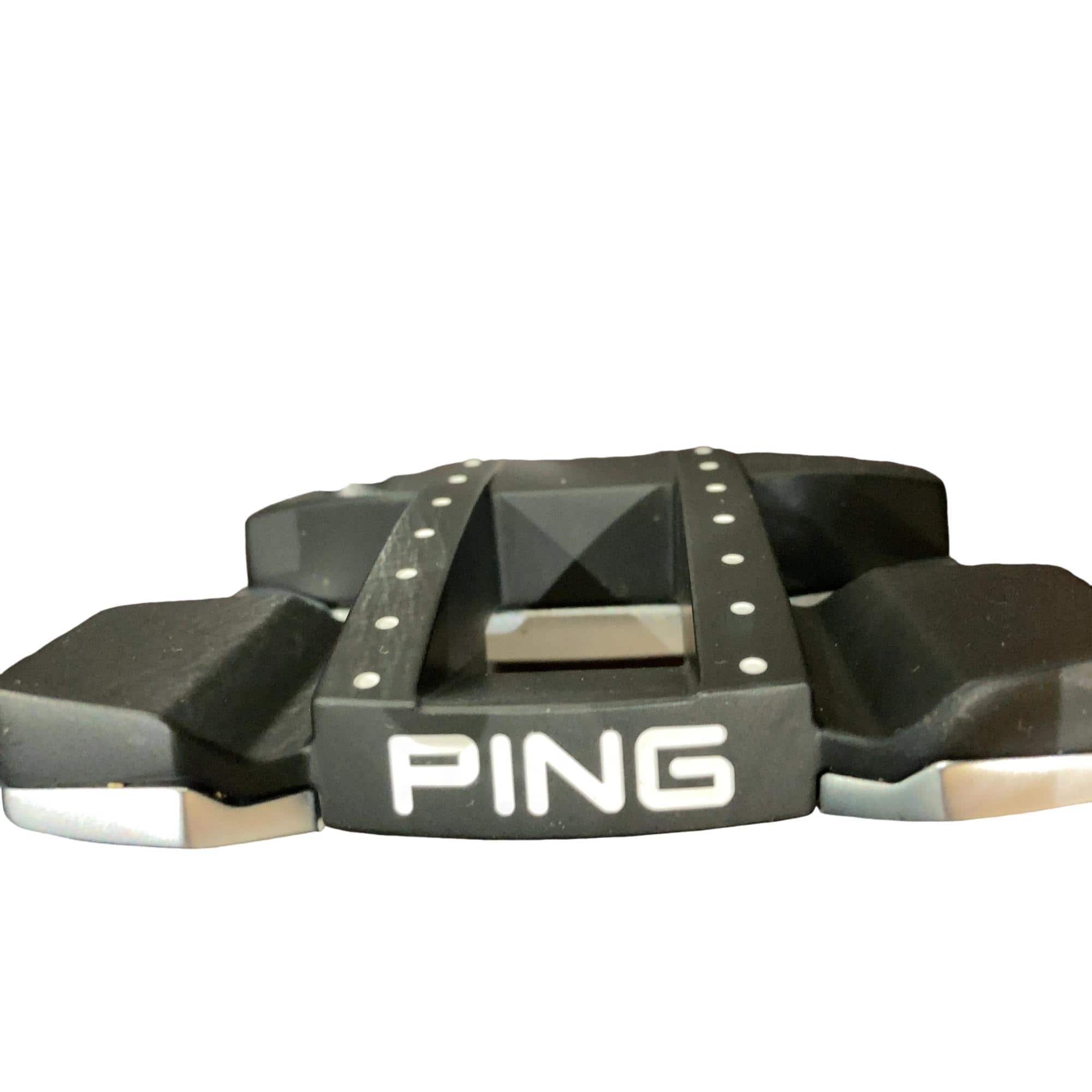 �o�h�m�f�@�s�n�l�b�`�s�@�P�S�i�Q�O�Q�R�j�@�R�S�C���`