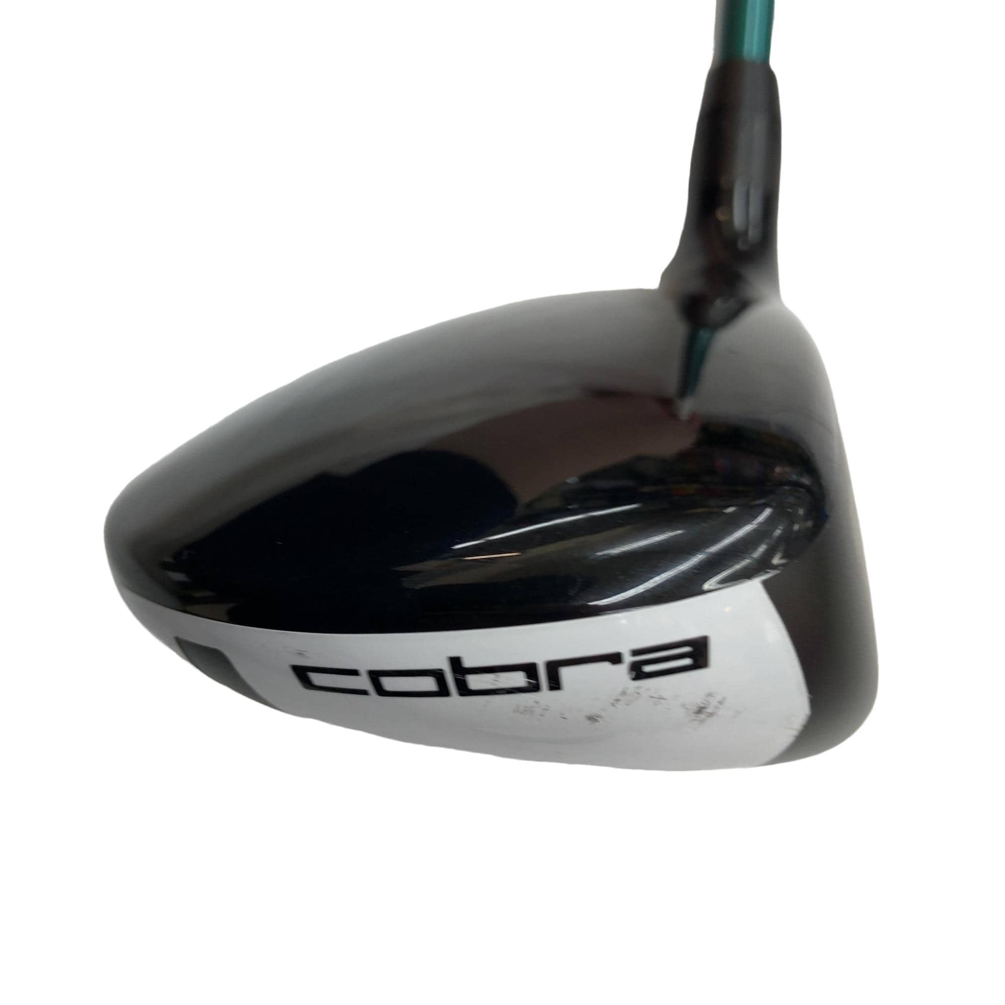 �����������@�`�d�q�n�i�d�s�@�k�r�@�T�v