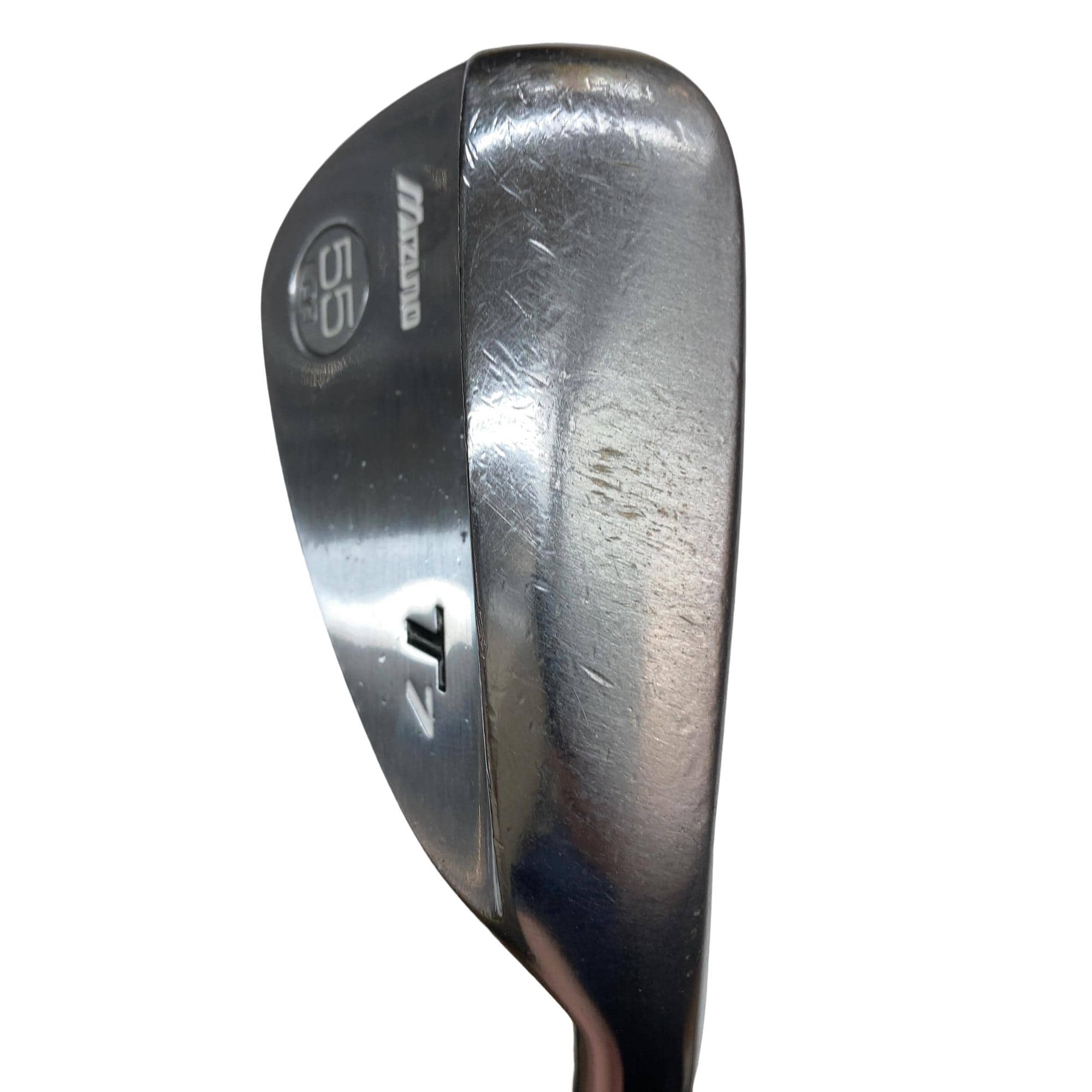 �l�����������@�s�V�@�T�T°�^�O�X°