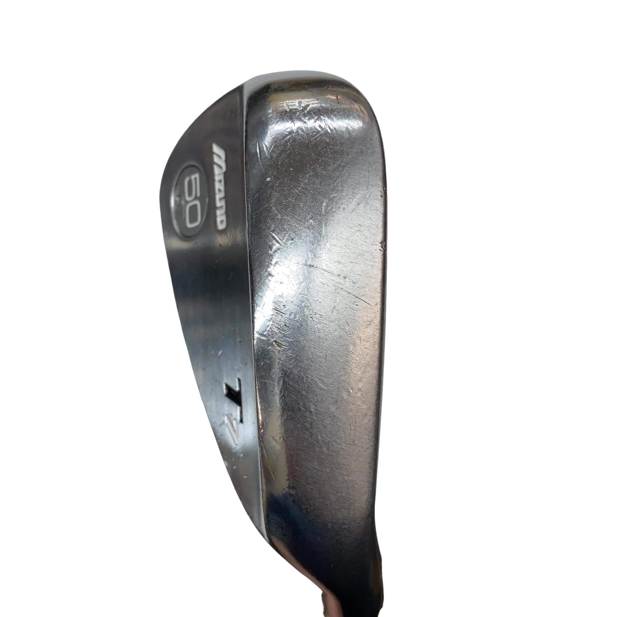 �l�����������@�s�V�@�T�O°�^�O�V°