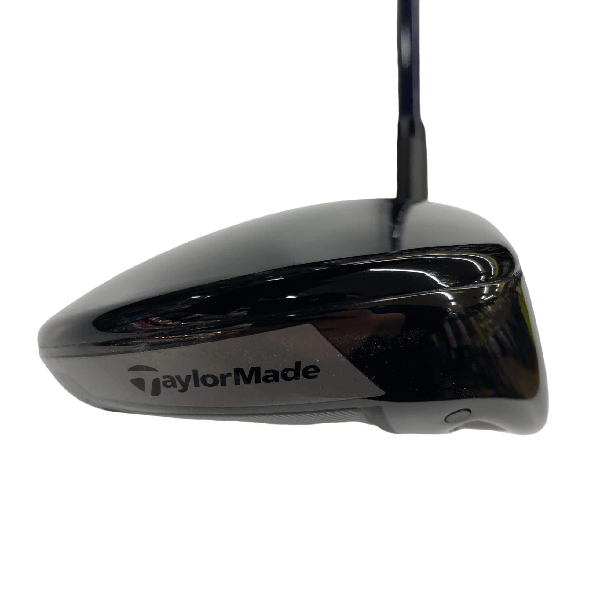 �p���P�O�@�T�v