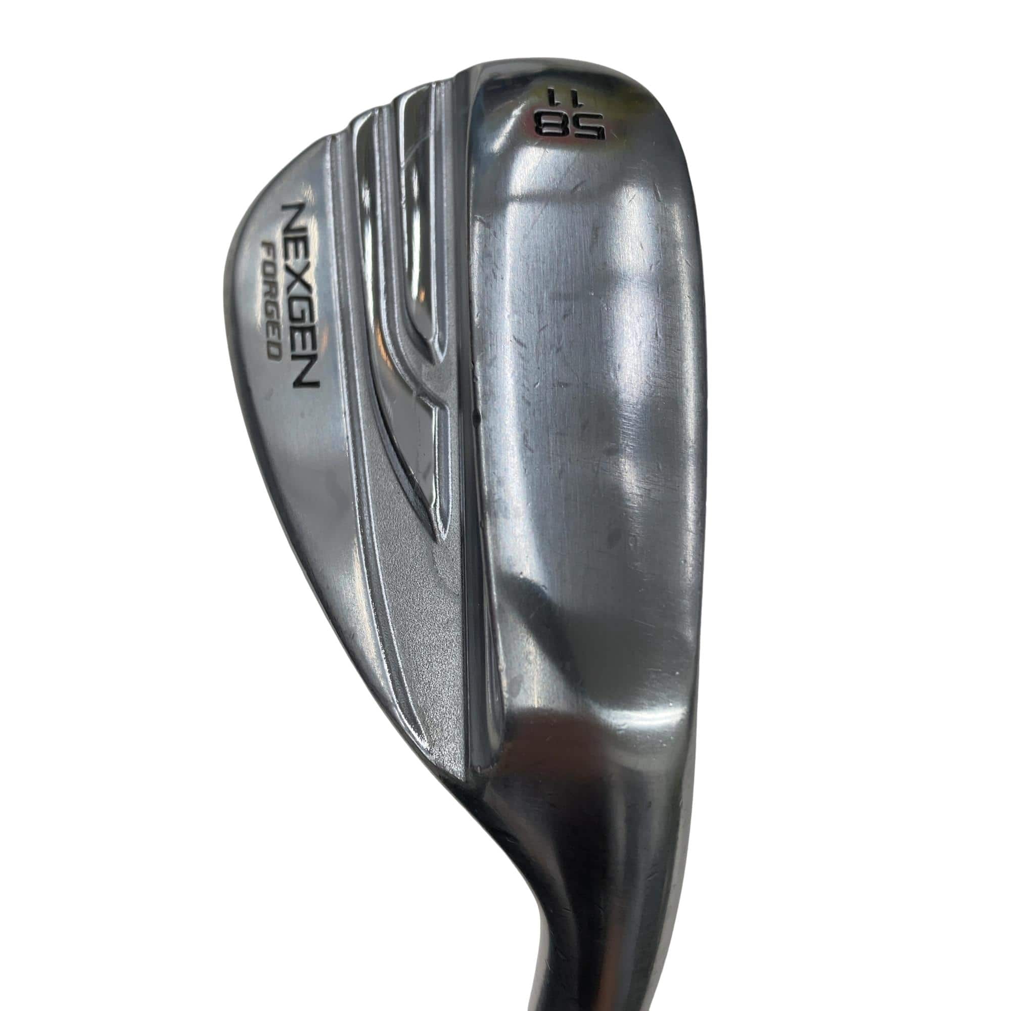 �m�d�w�f�d�m�@�e�n�q�f�d�c�@�v�d�c�f�d�i�Q�O�Q�Q�j�@�T�W°�^�P�P°