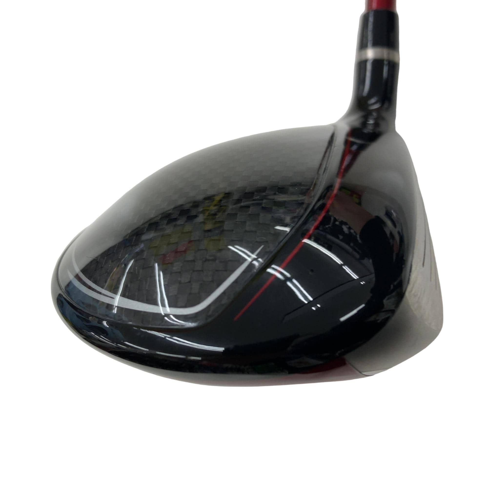 �q�l�w�@�u�c�@�T�v