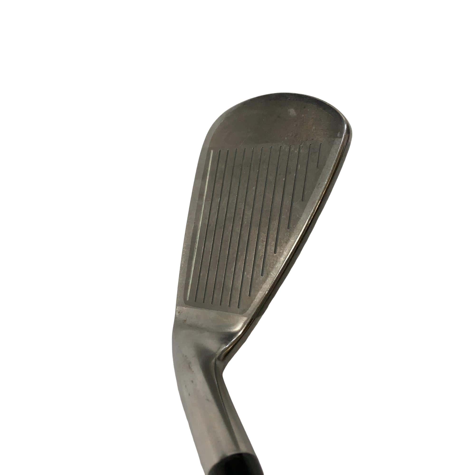 �q�������q���@�q�����@�s�x�o�d�@�q�i�Q�O�P�V�j�@�k�D�k�D�s�@�U�r�i���{���F�T�{�Z�b�g�j