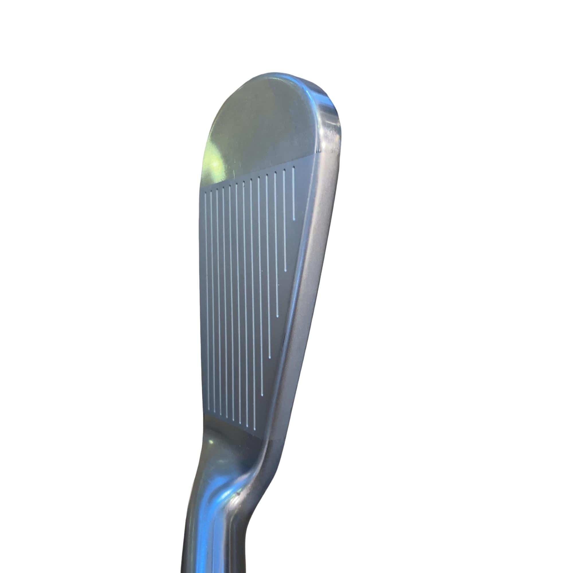 �o�q�f�q�@�O�R�@�T�r�i���{���F�T�{�Z�b�g�j