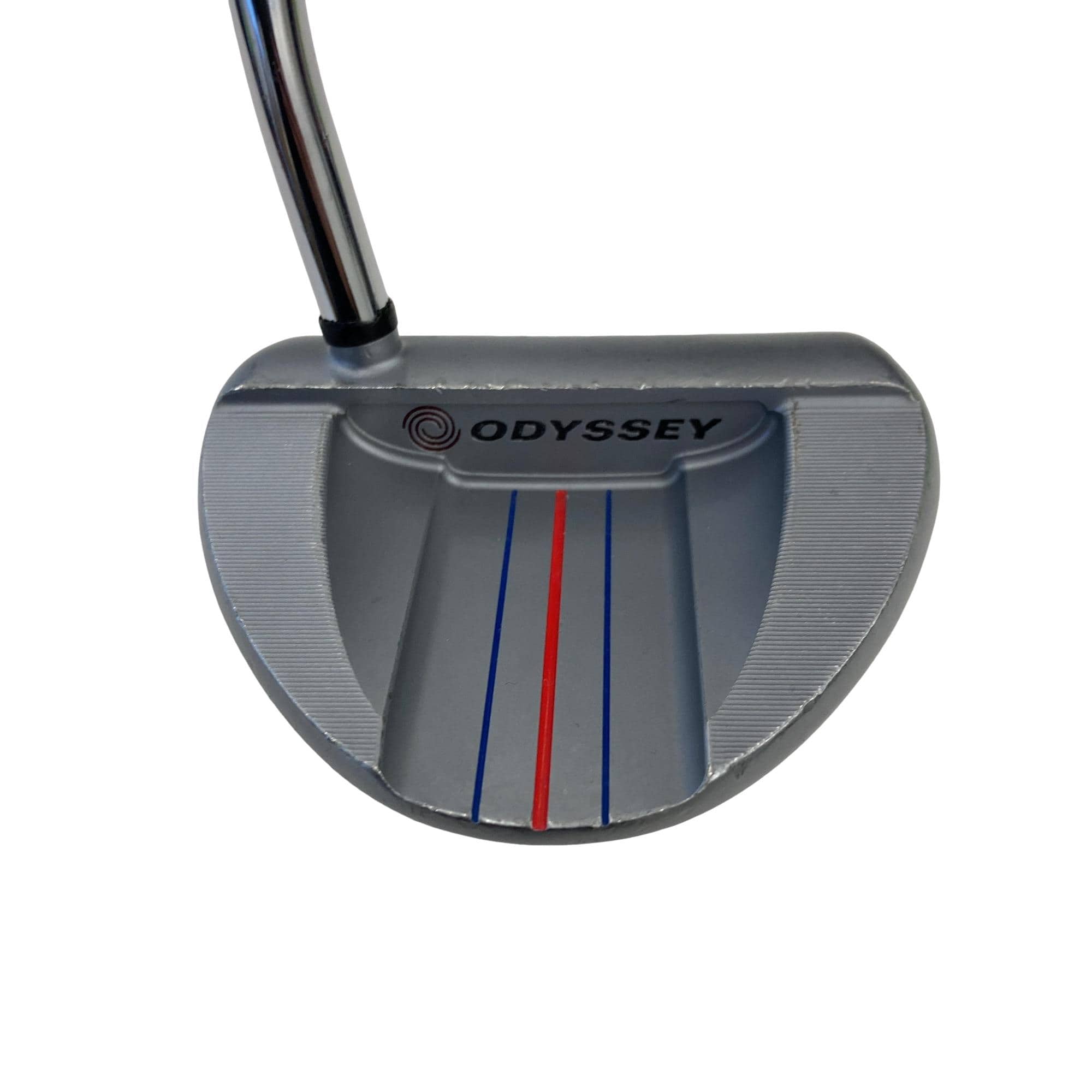 �v�g�h�s�d�@�g�n�s�@�n�f�@�u�|�k�h�m�d�@�R�S�C���`