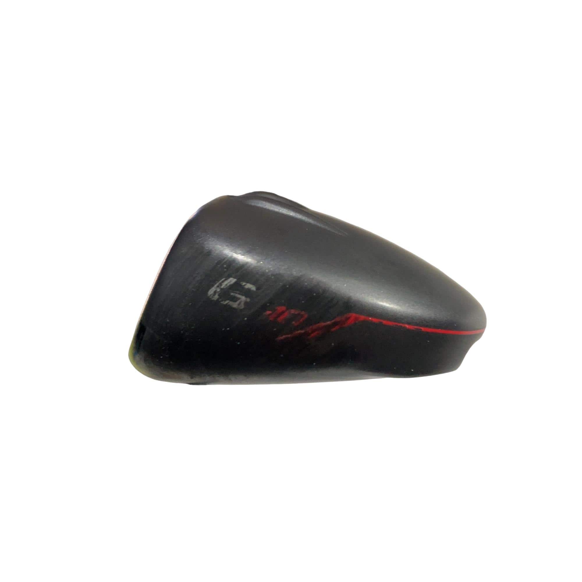 �f�S�P�O�@�t�U�@���t�e�B