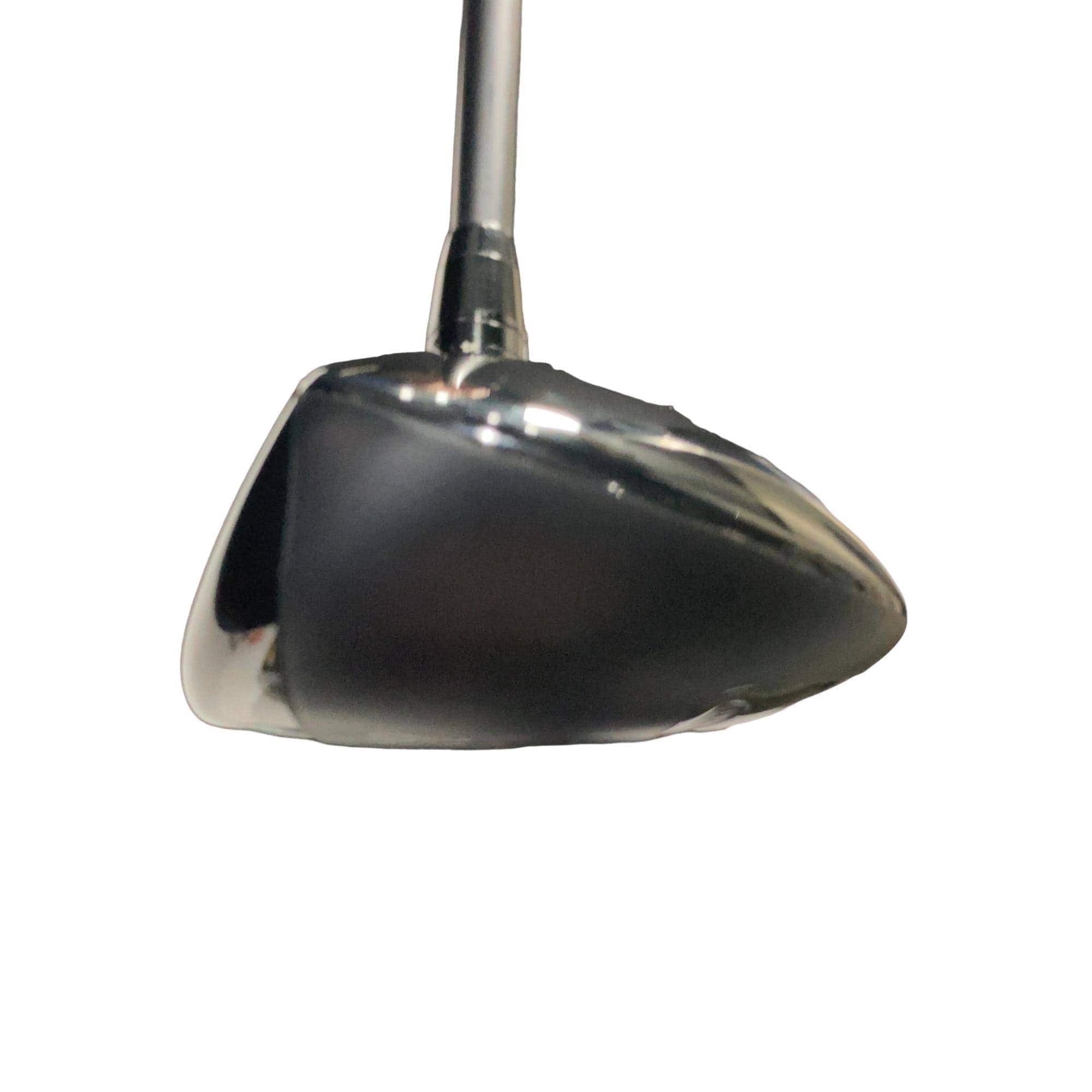 �s�r�Q�@�Q�V°�@���t�e�B