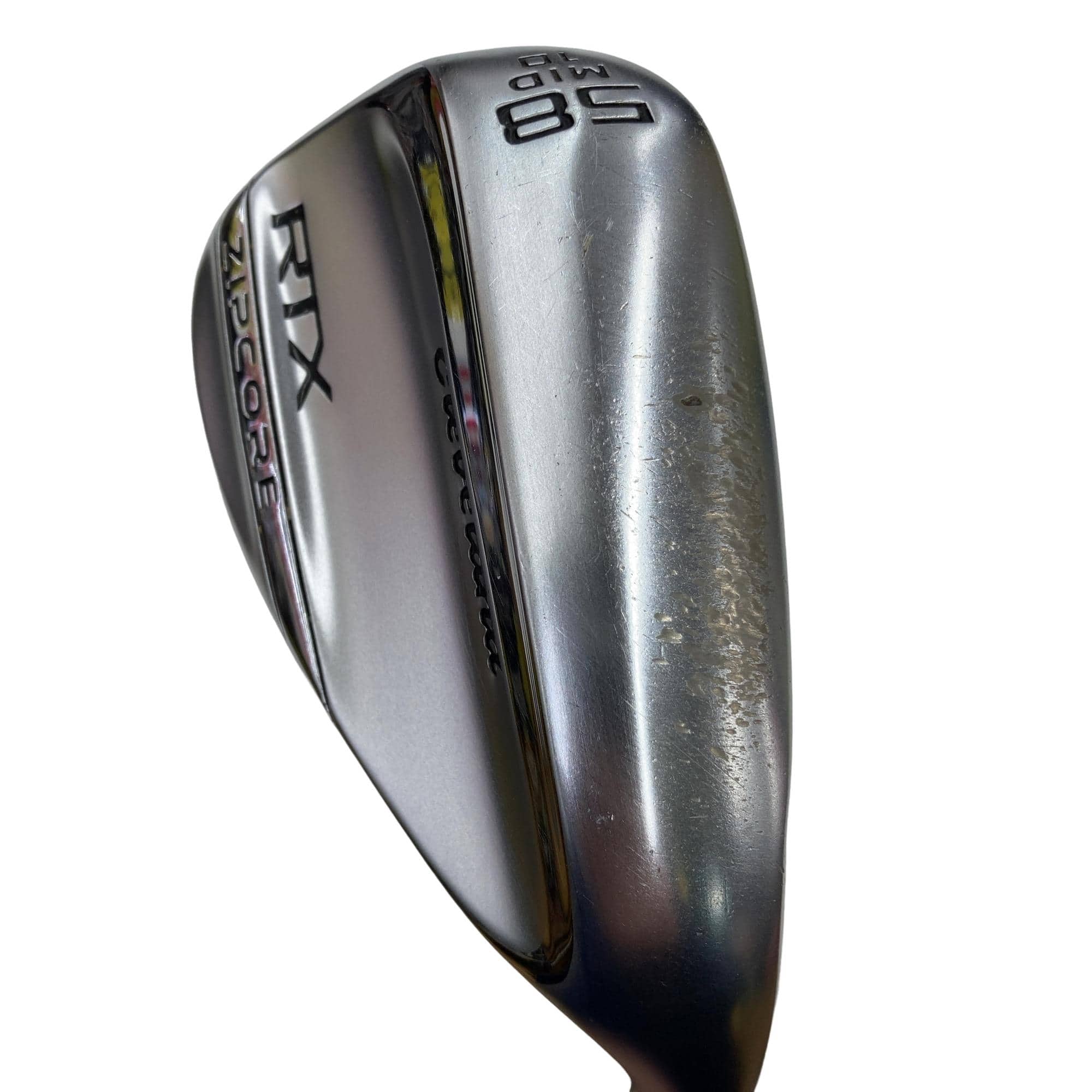 �b�����������������@�q�s�w�@�y�h�o�b�n�q�d�@�c�A�[�T�e���@�T�W°�^�P�O°�@�l�h�c