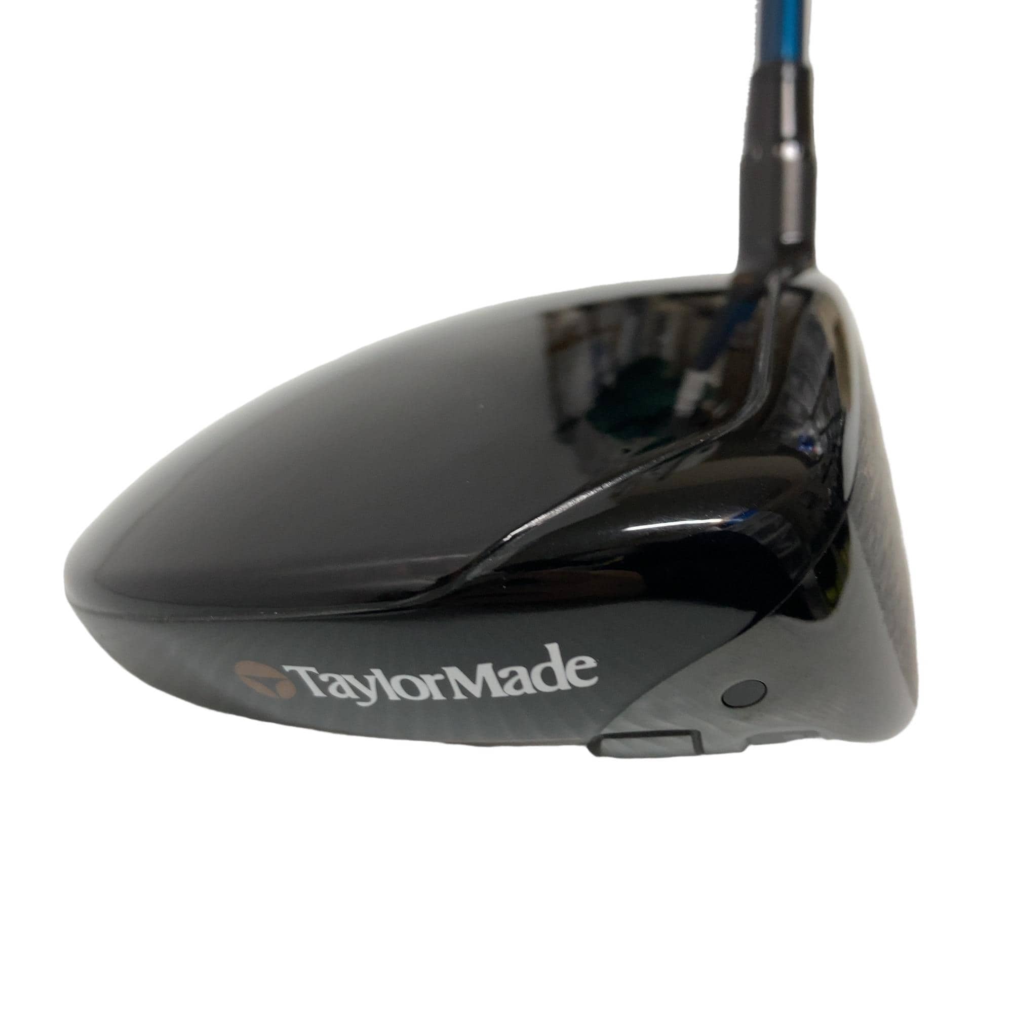 �a�q�m�q�@�l�h�m�h�@�c�q�h�u�d�q�i�Q�O�Q�S�j�@�P�R�D�T°