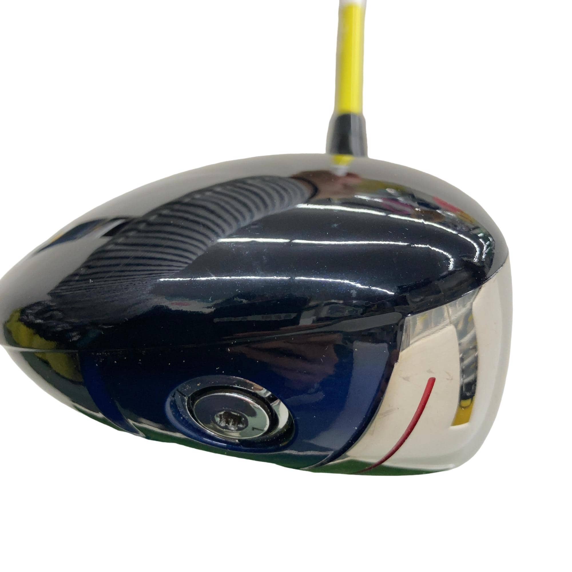 �a�h�f�@�a�d�q�s�g�`�i�Q�O�P�S�j�@�`�k�o�g�`�@�@�X°