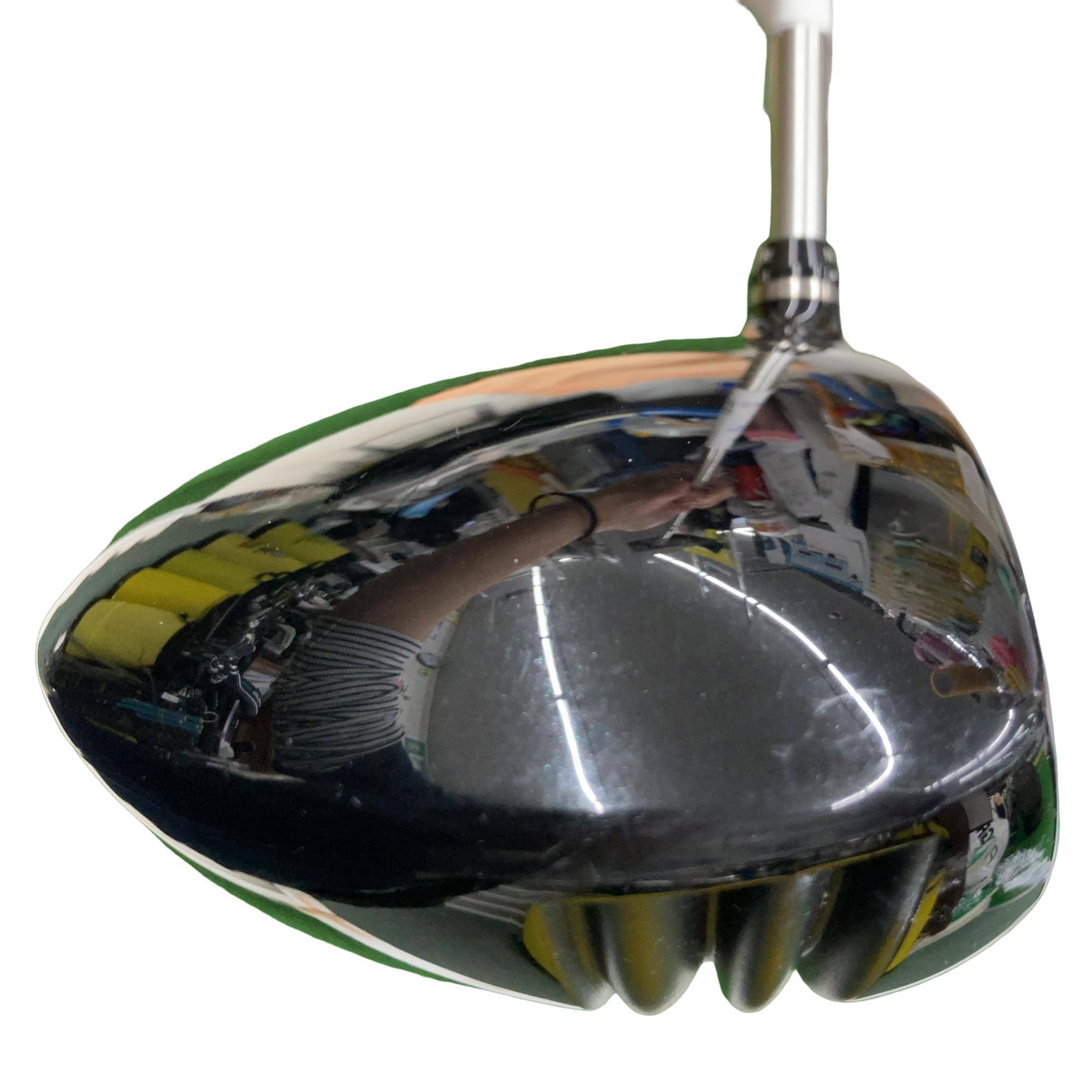 �a�a�S�@�P�v