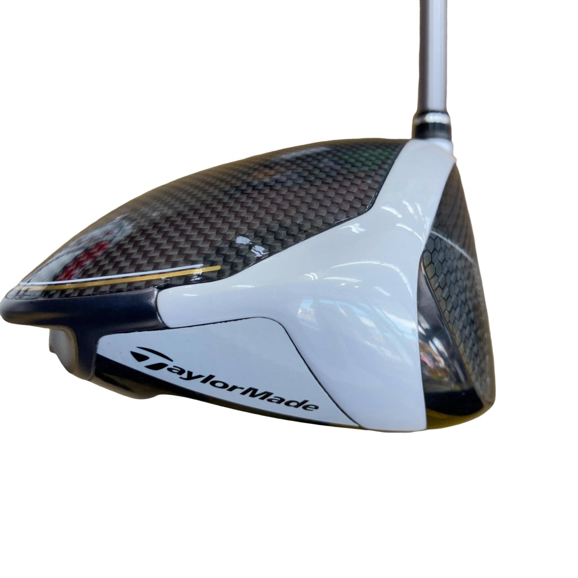 �r�s�d�`�k�s�g�@�f�k�n�h�q�d�@�P�O�D�T°